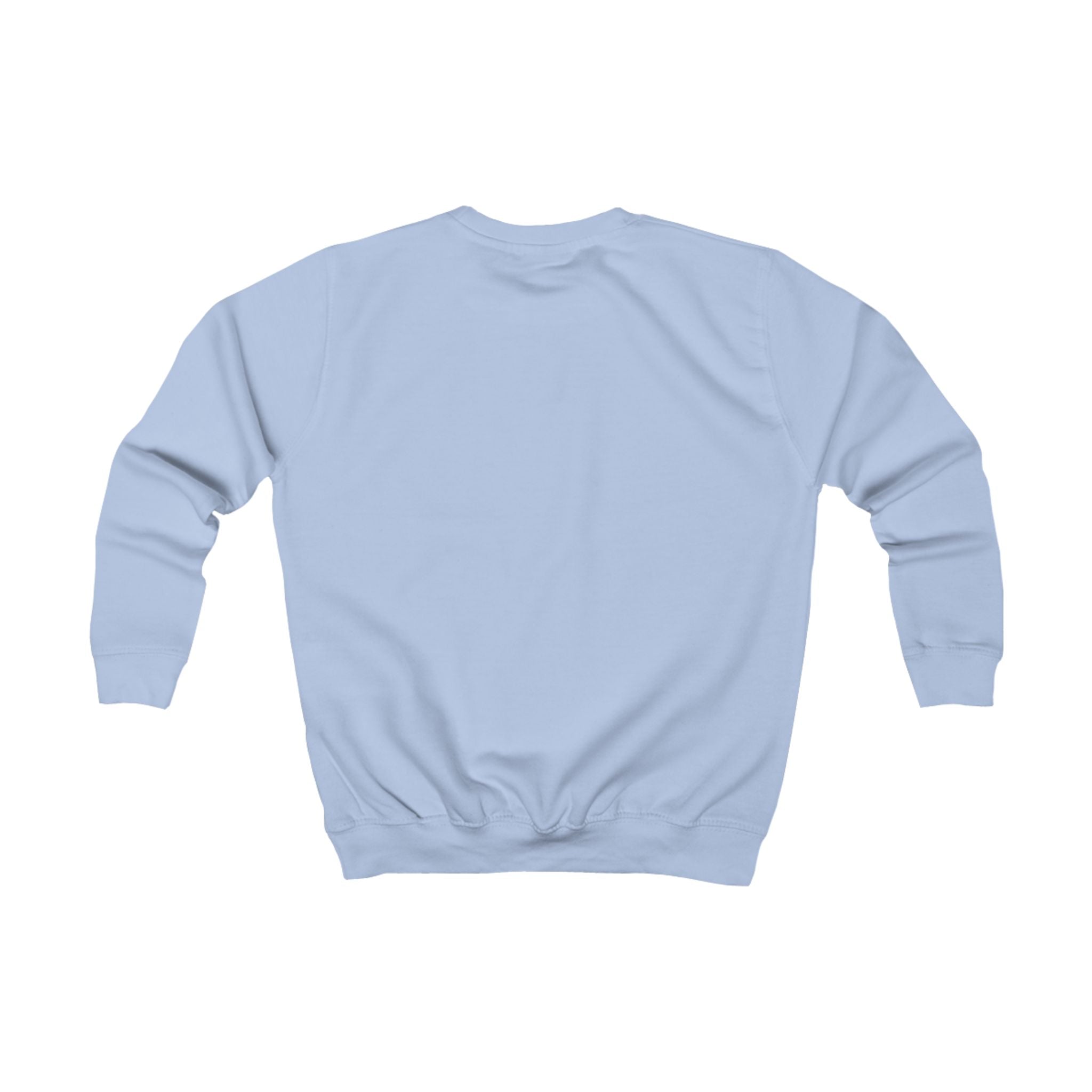 Kids Sweatshirt - Enet Images