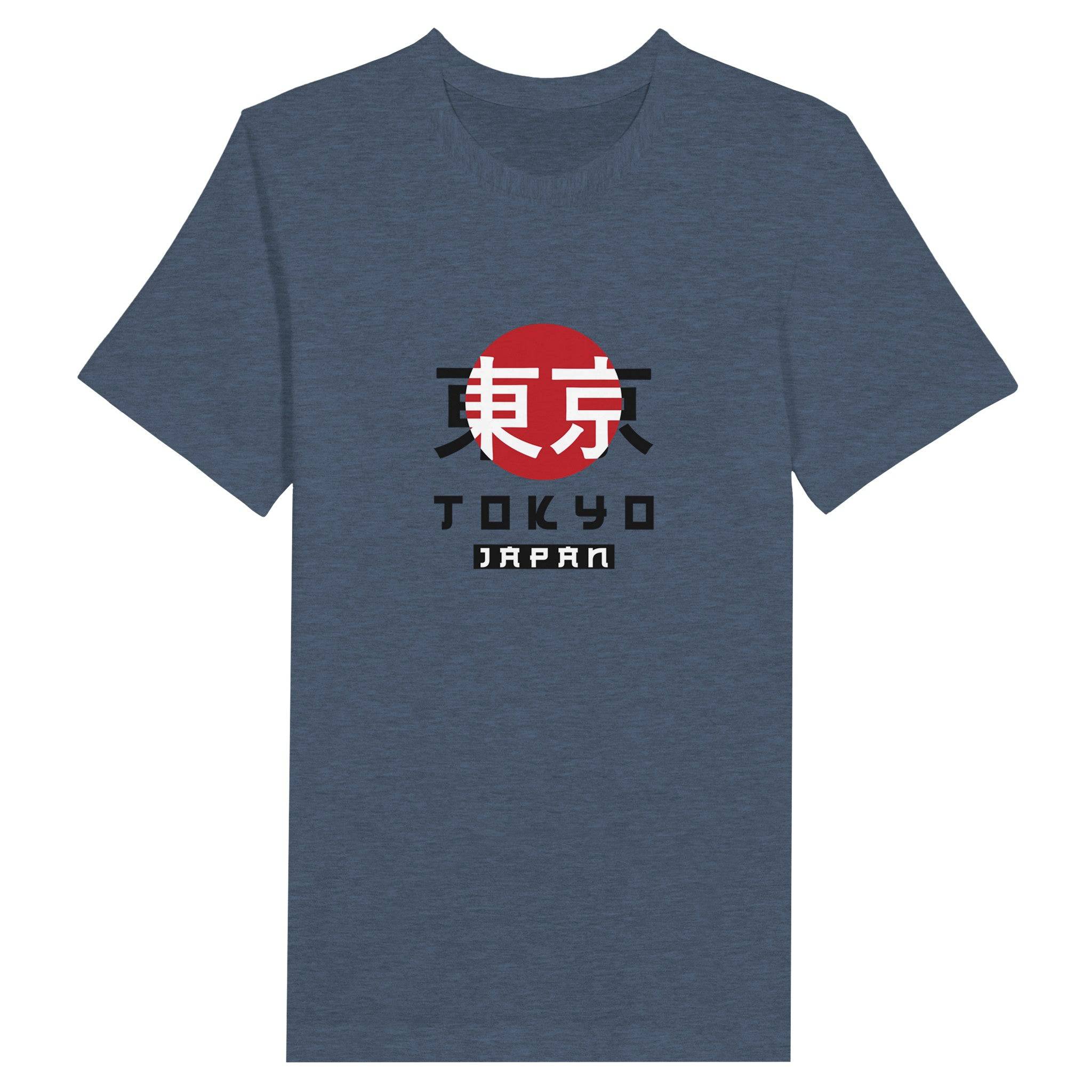 9870ac25-f08b-482c-b72e-aac84d782edd