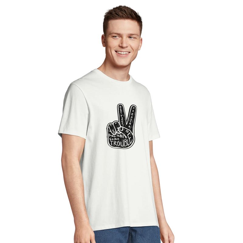 9895f903-e3b4-45fc-b79c-504ac2599f6b