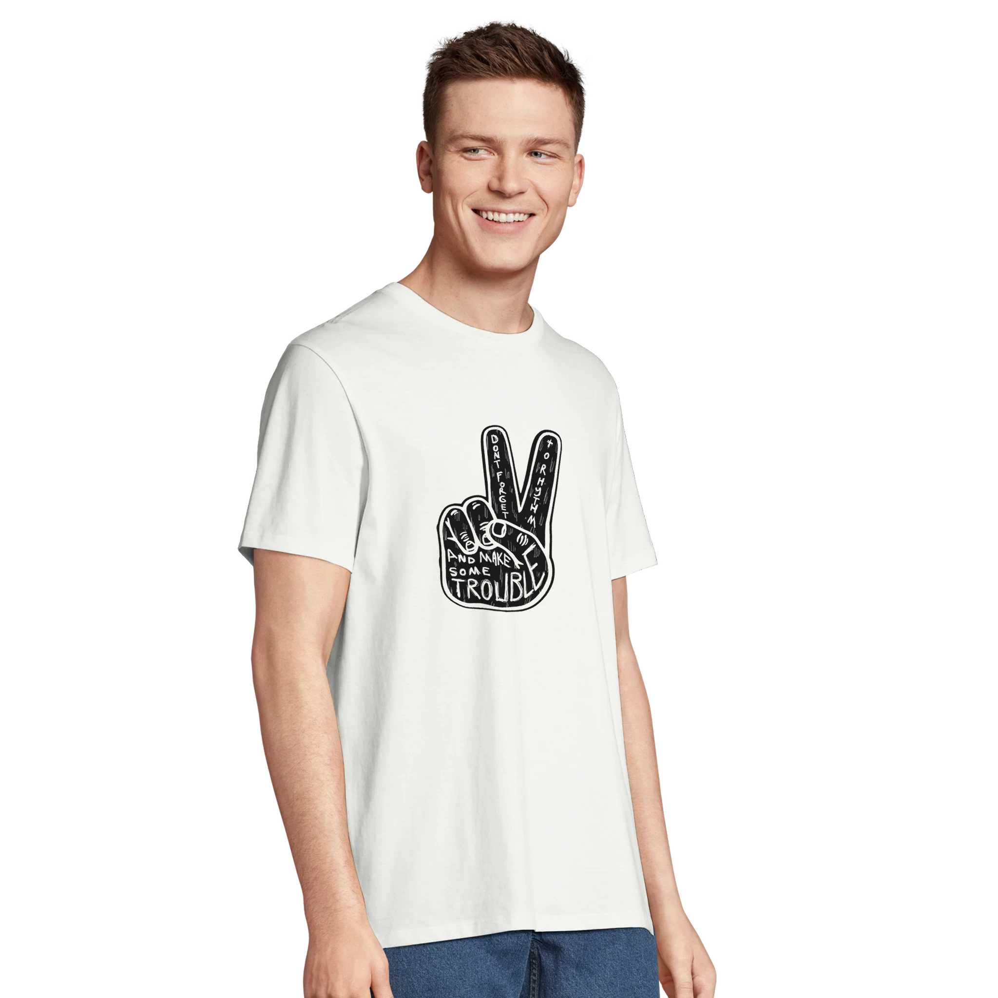 9895f903-e3b4-45fc-b79c-504ac2599f6b