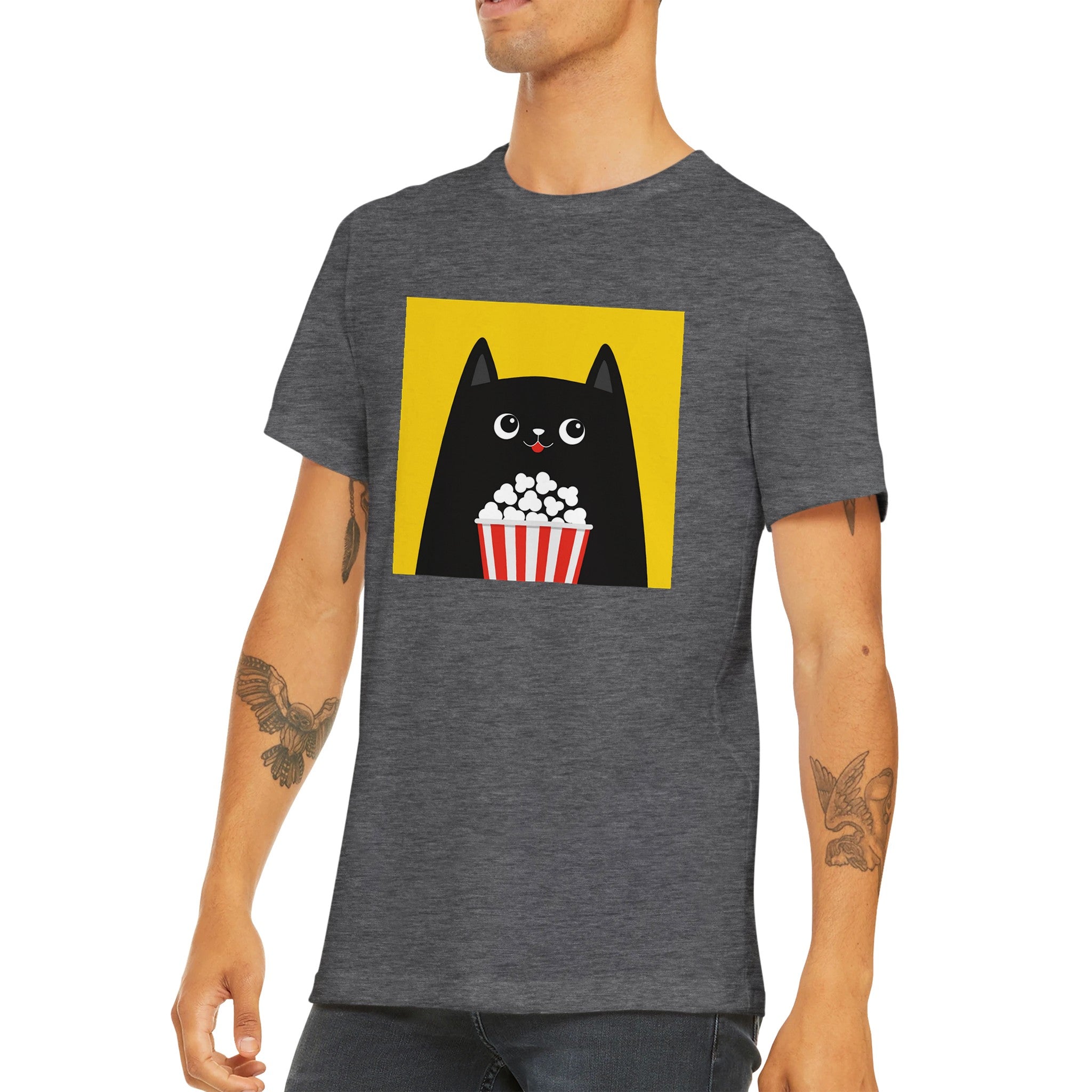 98c7adb3-7cd6-4b27-9e13-02528da5d8bb