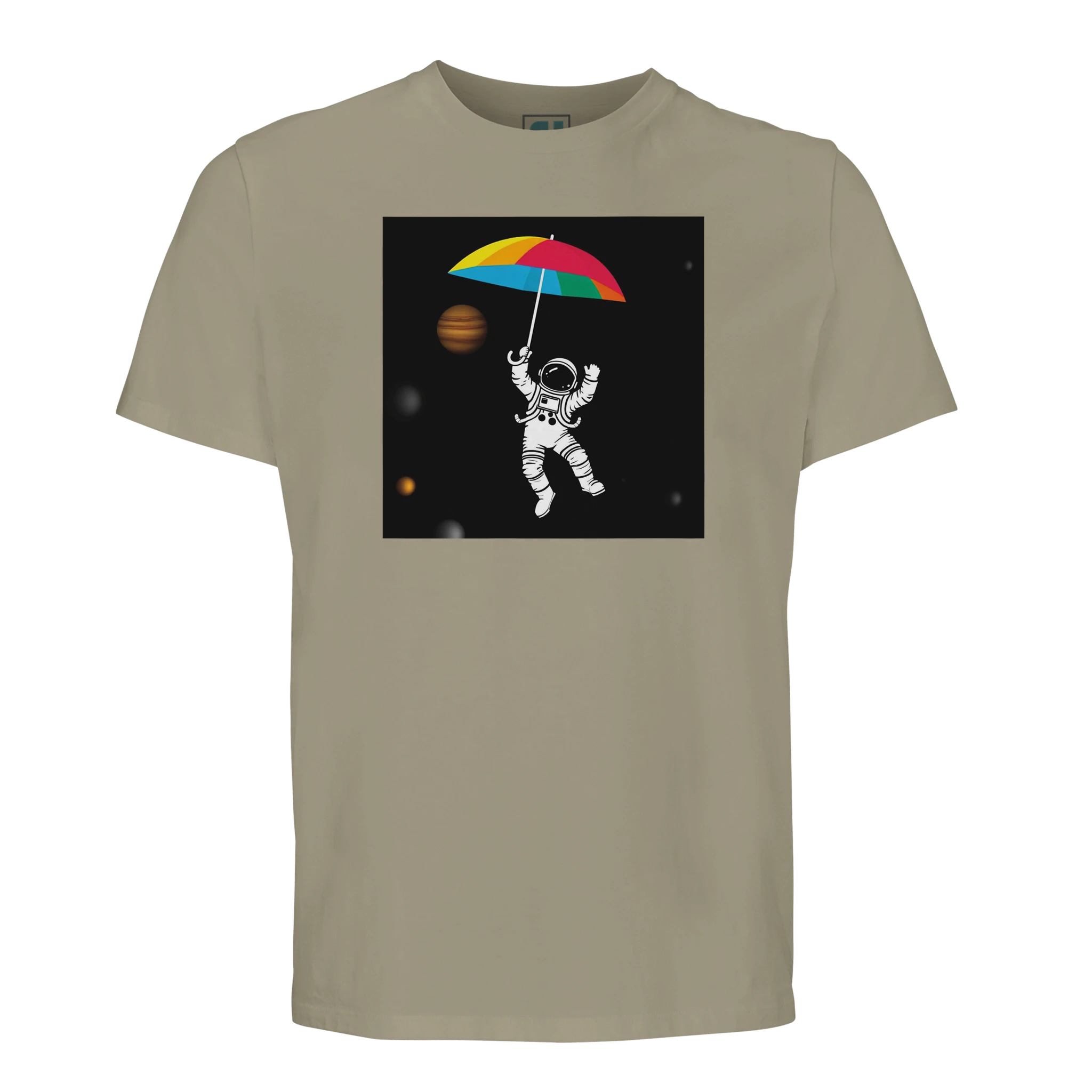 98ff7293-e791-4651-a557-52284898542f