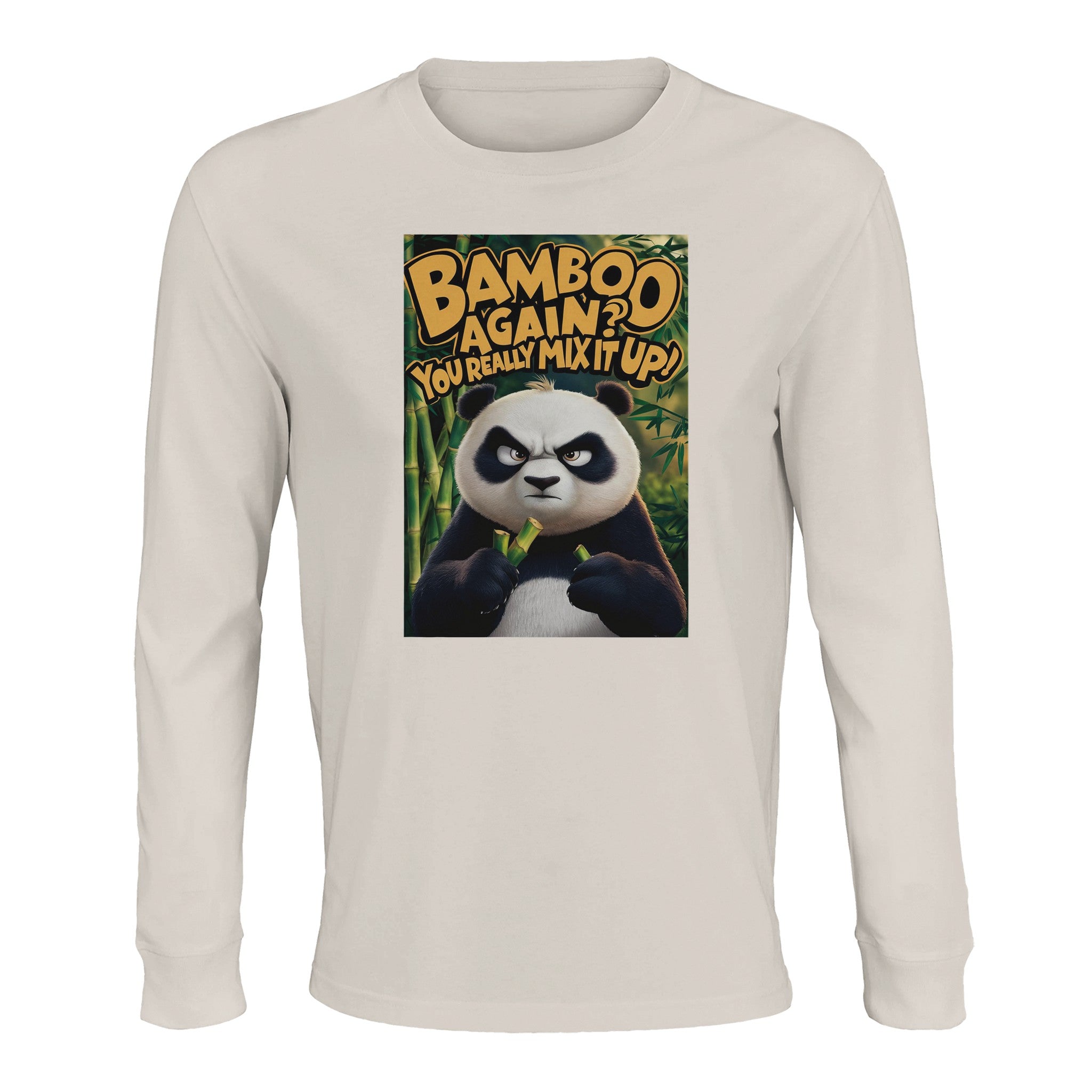 991f3cef-71f8-4e36-911c-080506478ee9