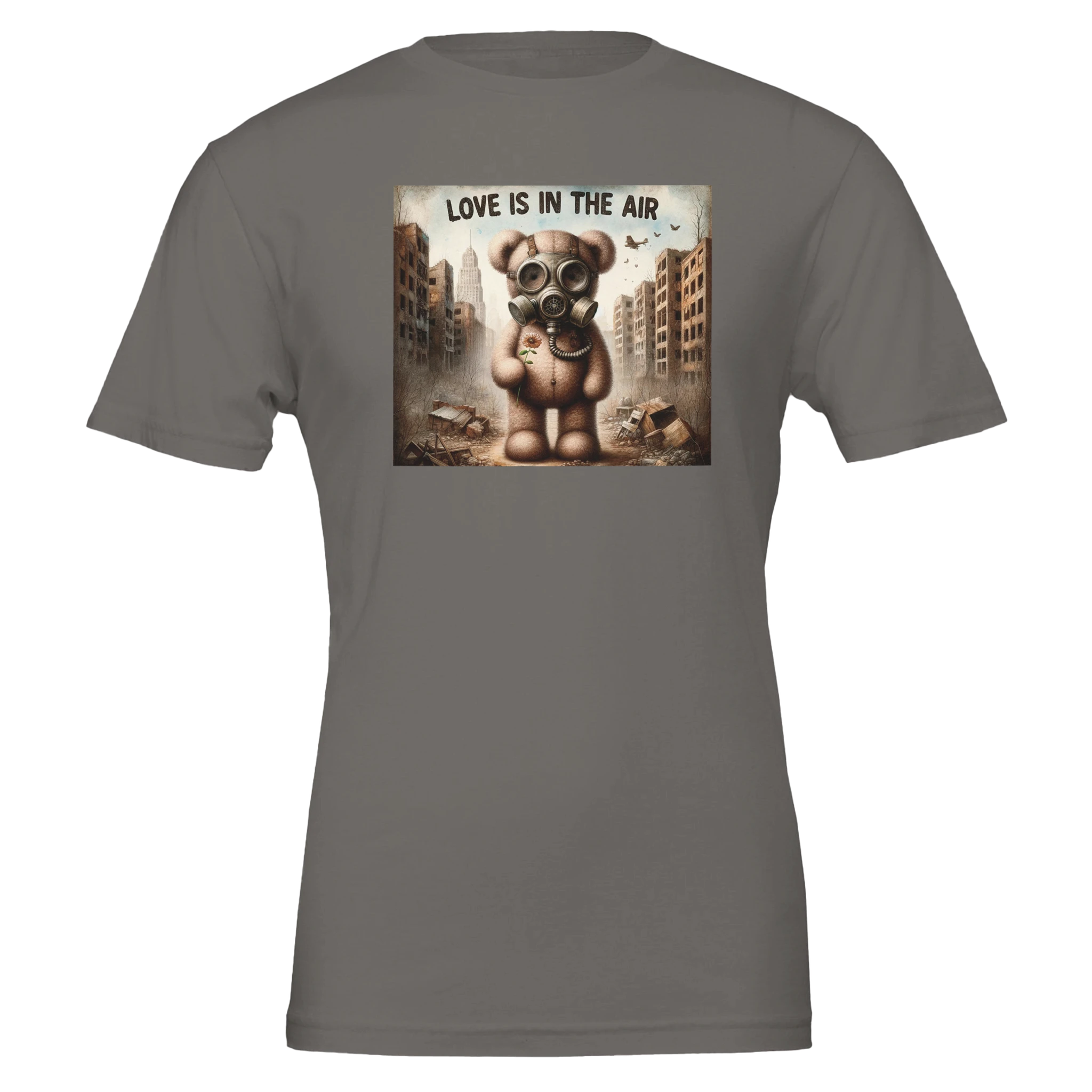 994cf478-8984-44c2-8e5a-0ab5d5ede972