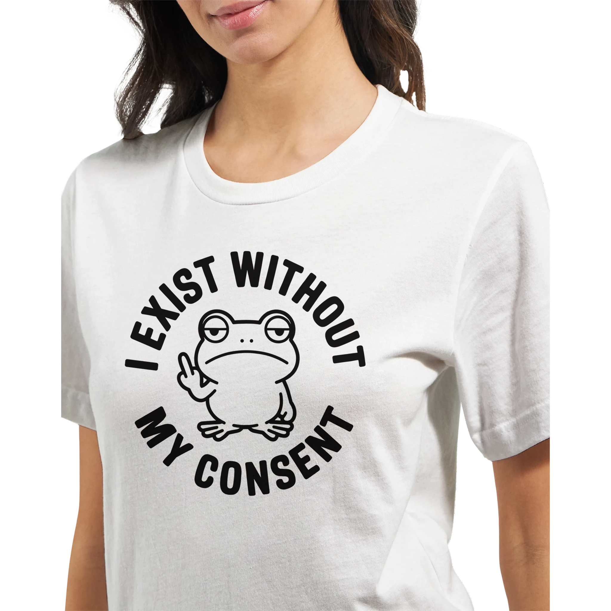 995baab3-20e9-42fd-97fa-4fb29beb79ce