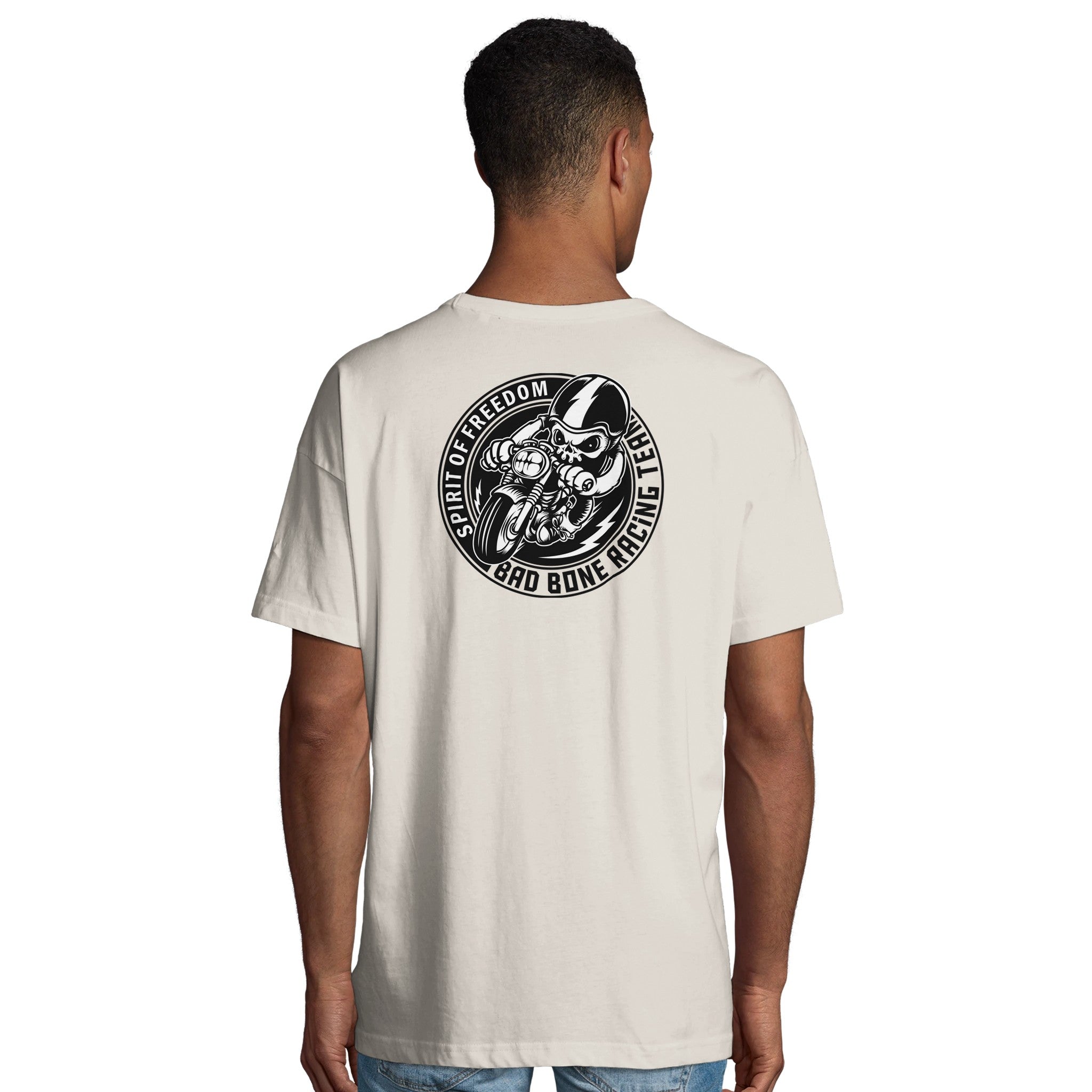 9993f382-19e2-4232-bb4e-79d002123308