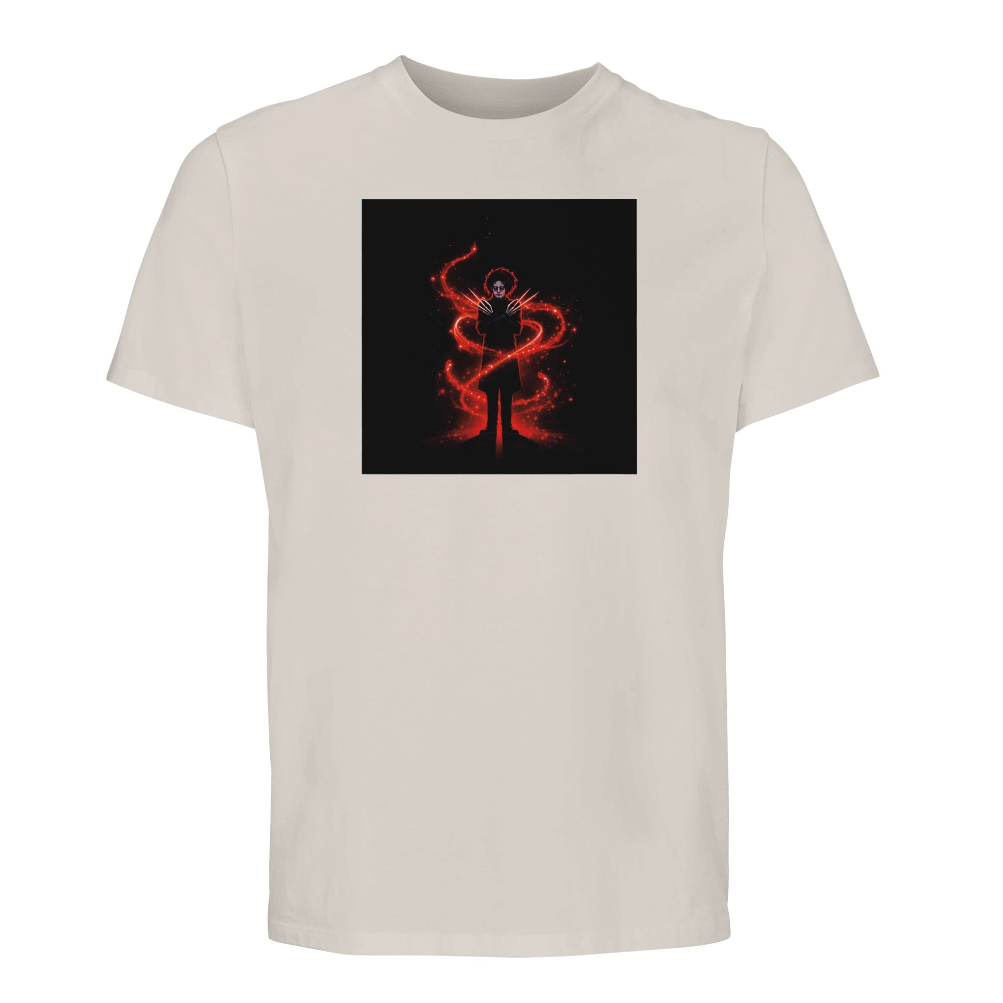 99a2027b-b2b3-415a-a05f-3d340b89470e