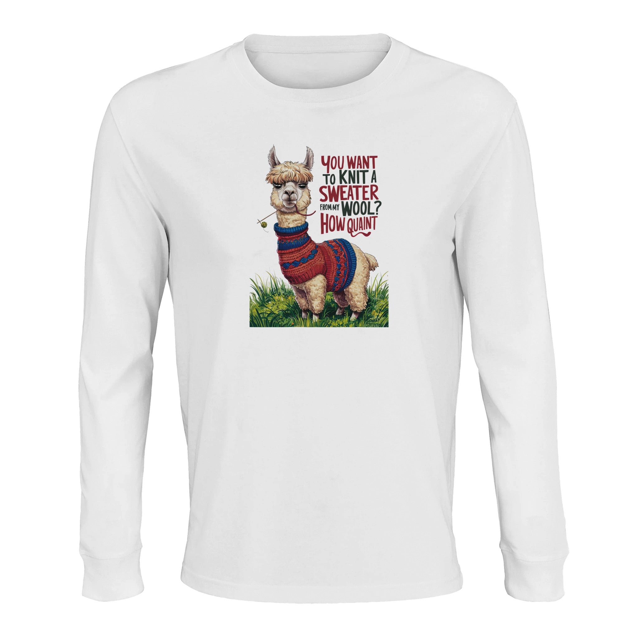 99a54297-cf6a-44b1-a8b2-01958917d496