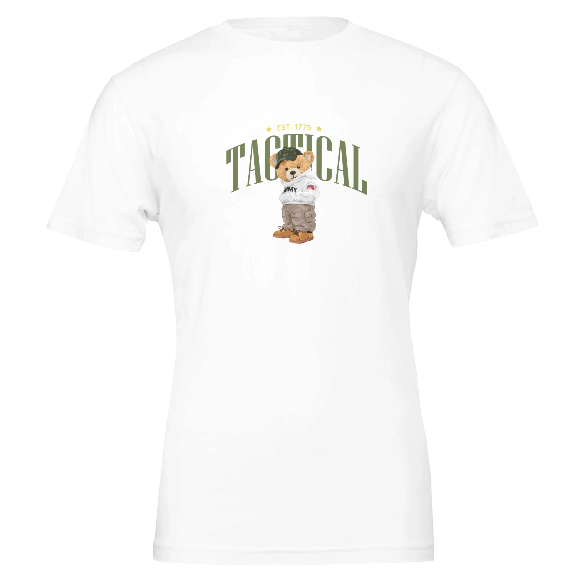 99ecee3b-a9a5-4016-a08c-dae8a190cba9