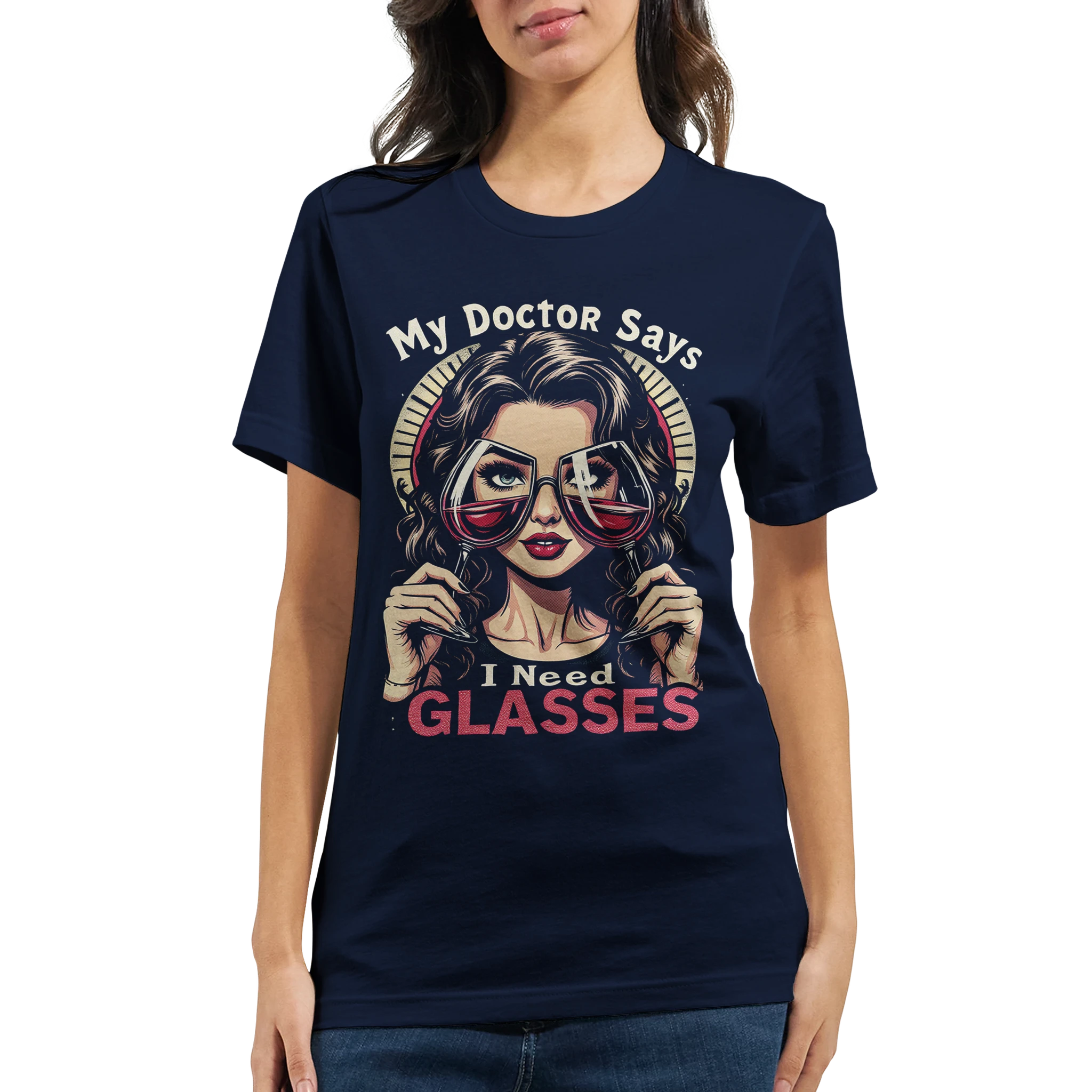 9a5e22f2-0c46-443a-83dd-b3f556a7ca42