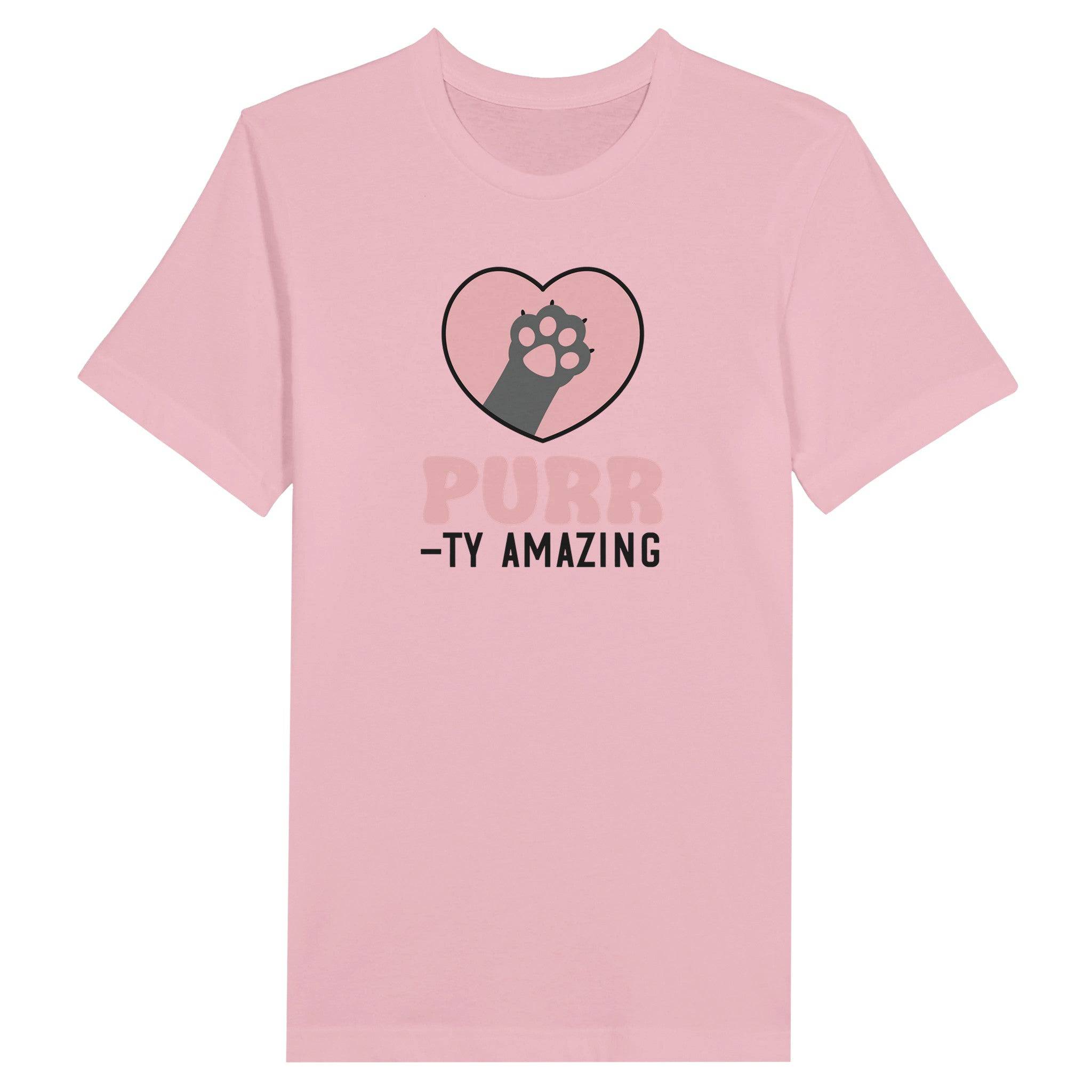 9abfe960-6d50-4f94-95b5-9796e949da4d