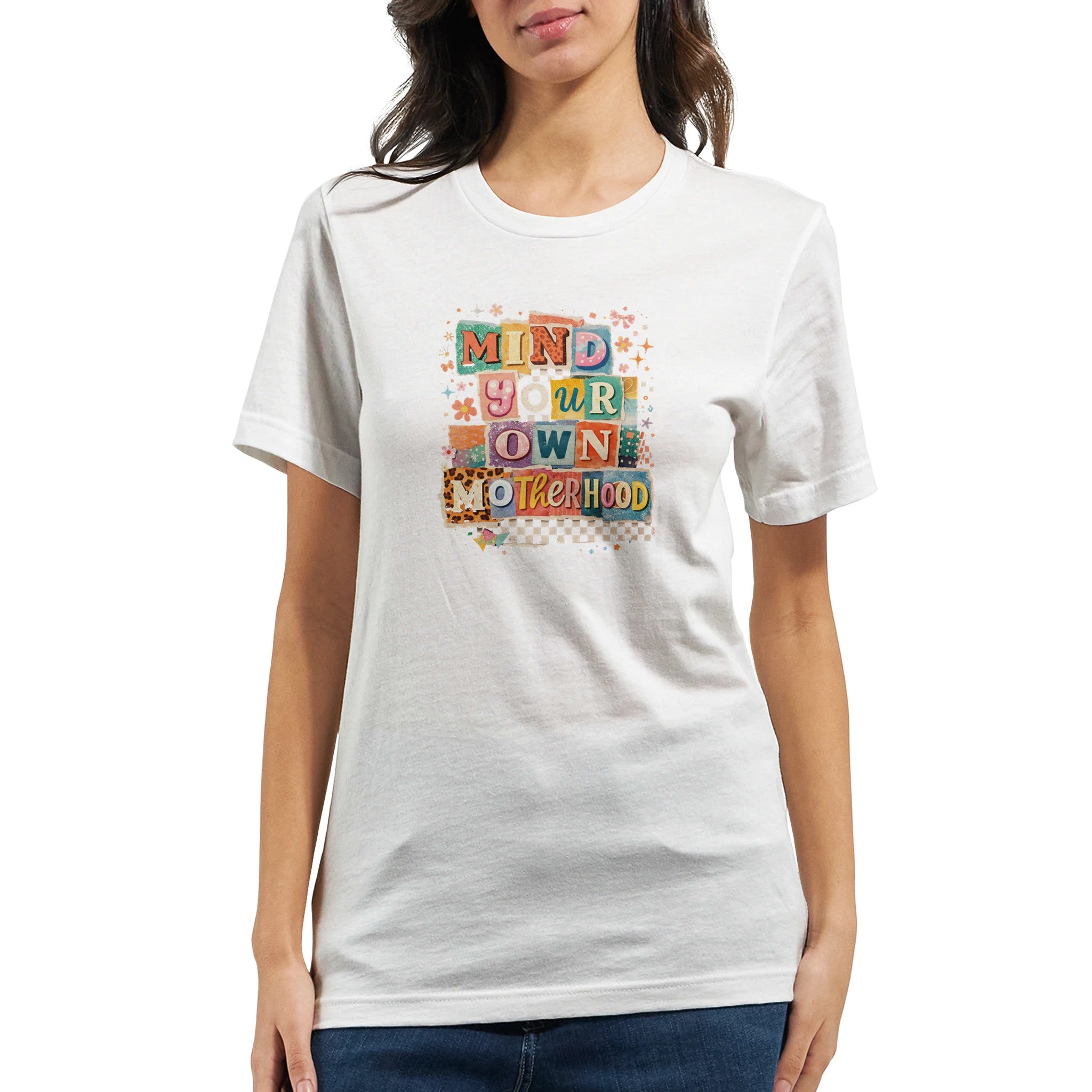 9b37ee97-8391-41a3-b66d-f96f6f8c0e9f