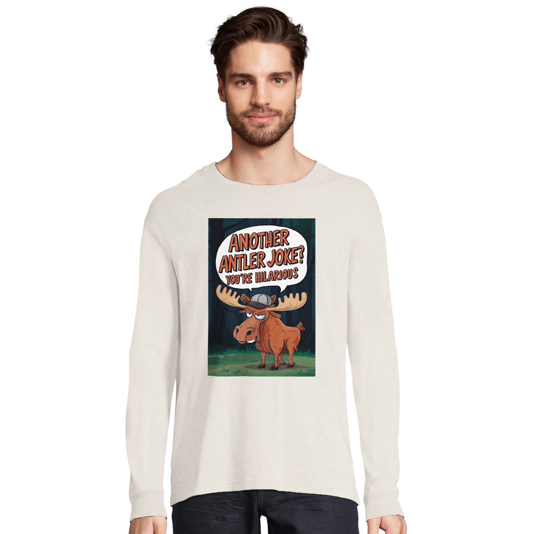 9b38cf7d-eaa3-4574-ae9c-3900e222a3a7