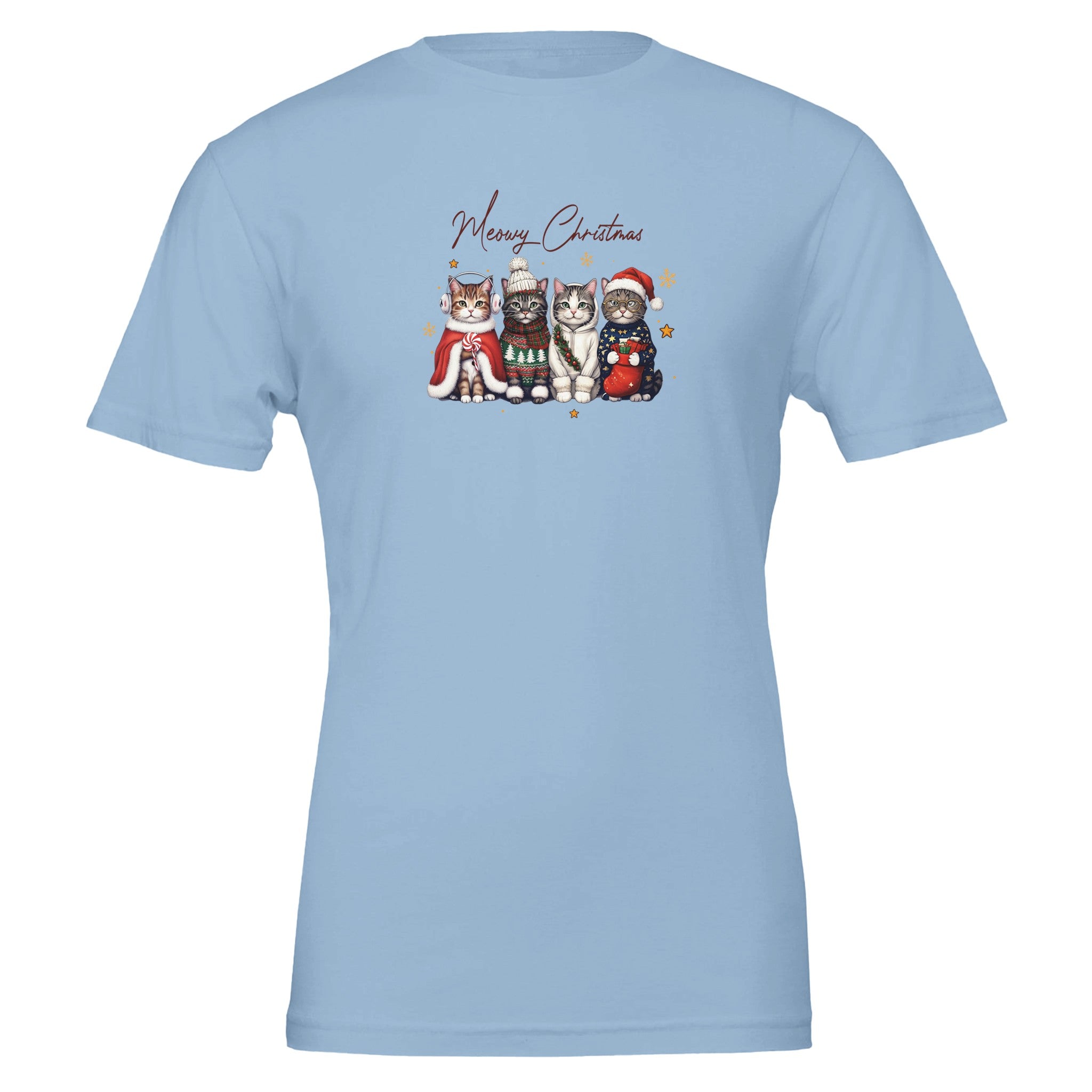 9b51b8c0-e281-4198-9e78-617452b85651