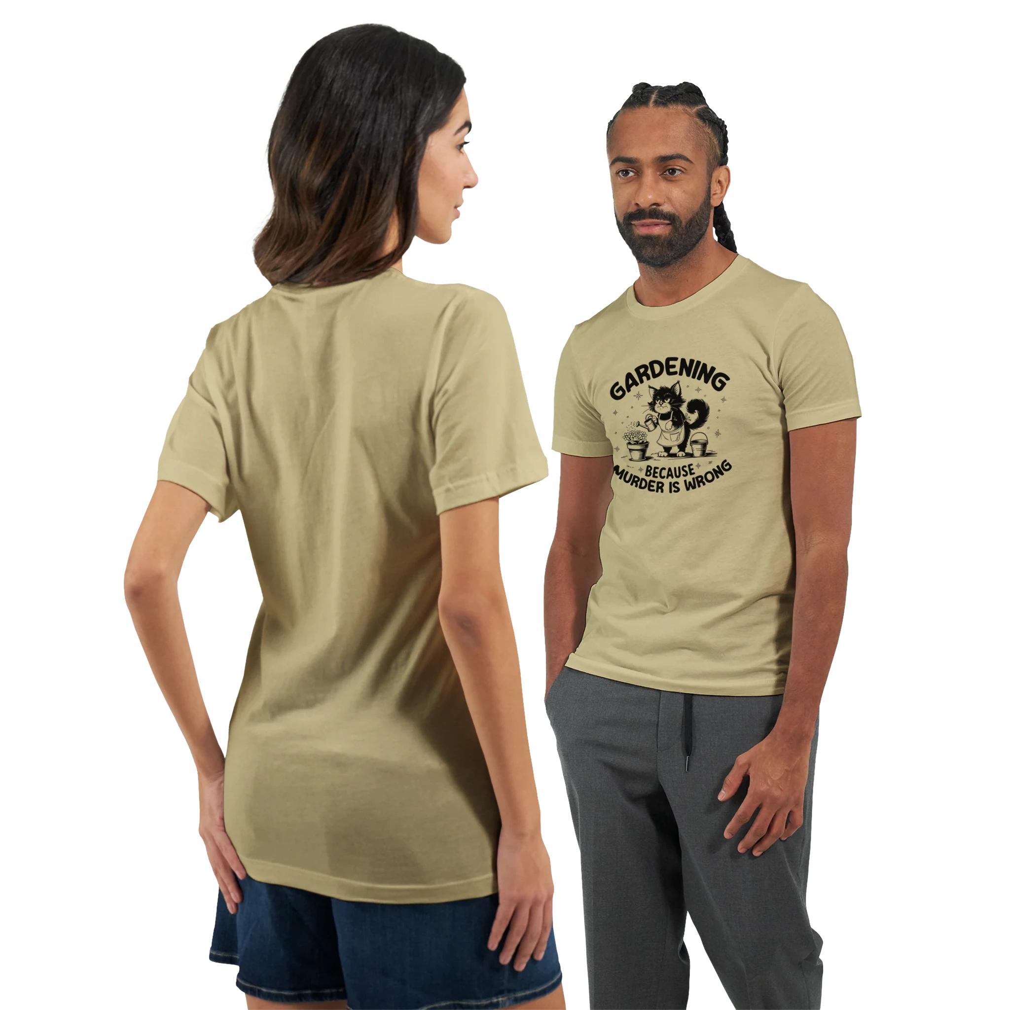 9b659f07-4428-40b2-9486-e4602597a76a