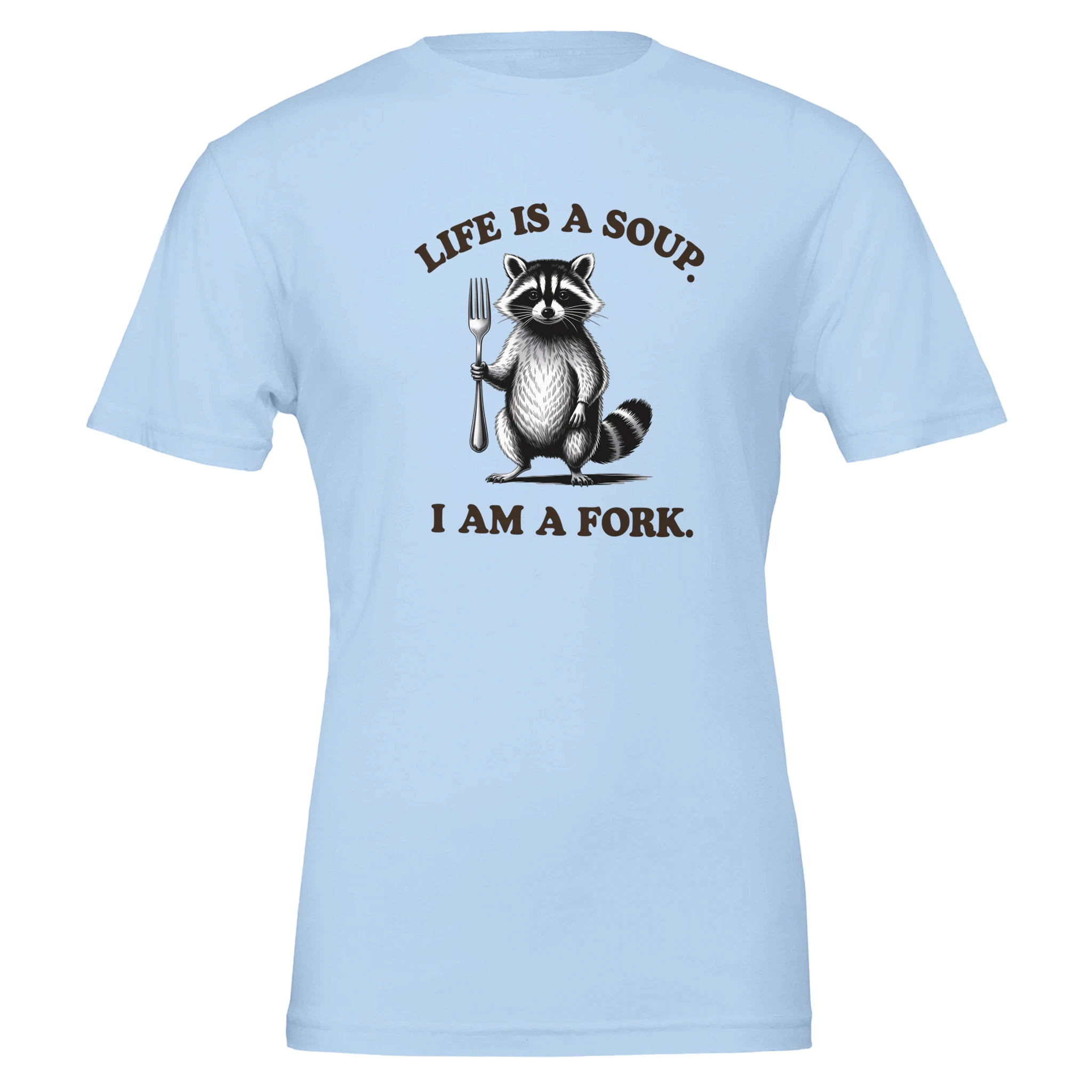 9b8fbd03-889b-4c32-9b66-ded63c69bed2