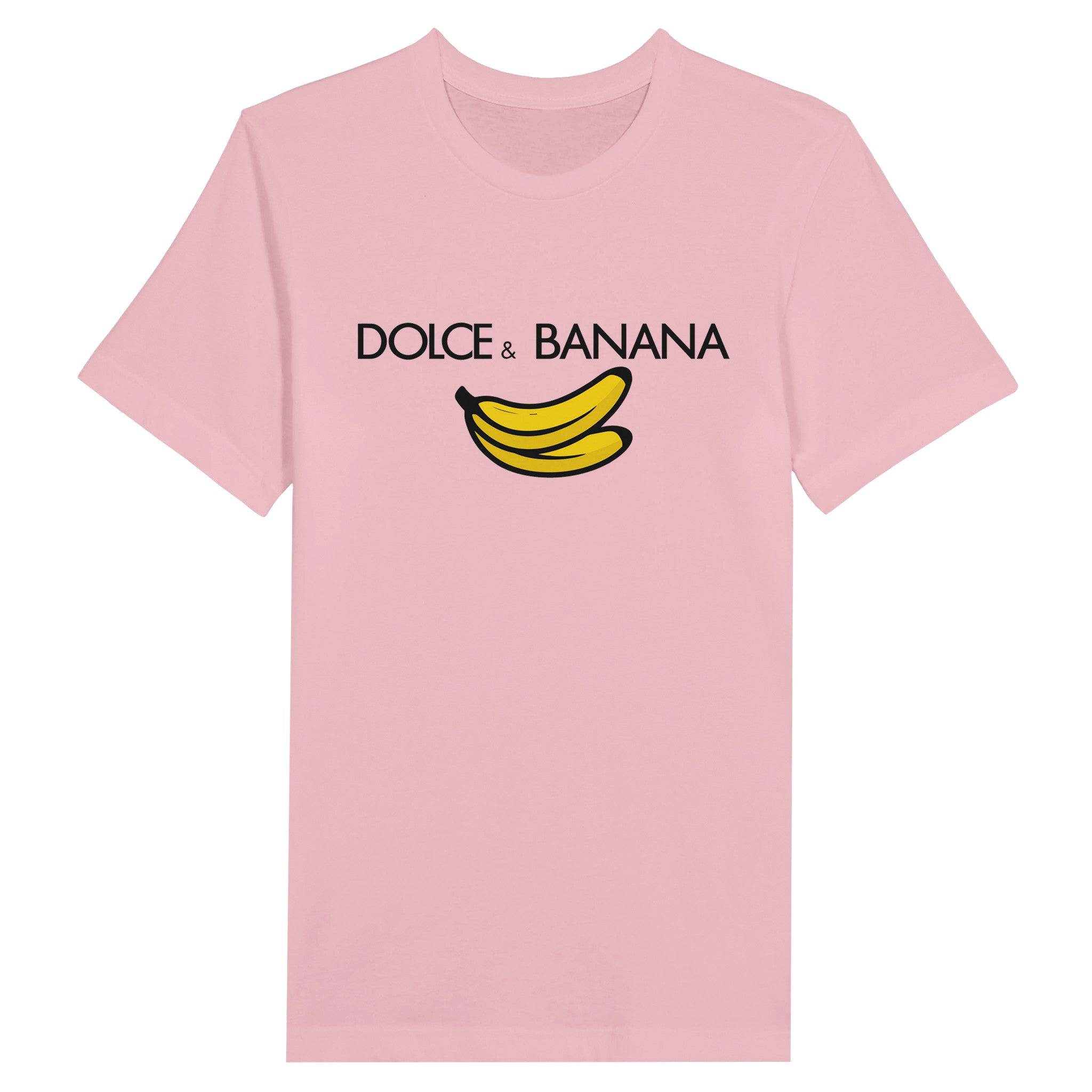 9bd15859-dc5b-47b4-a6cd-c67255a89be7