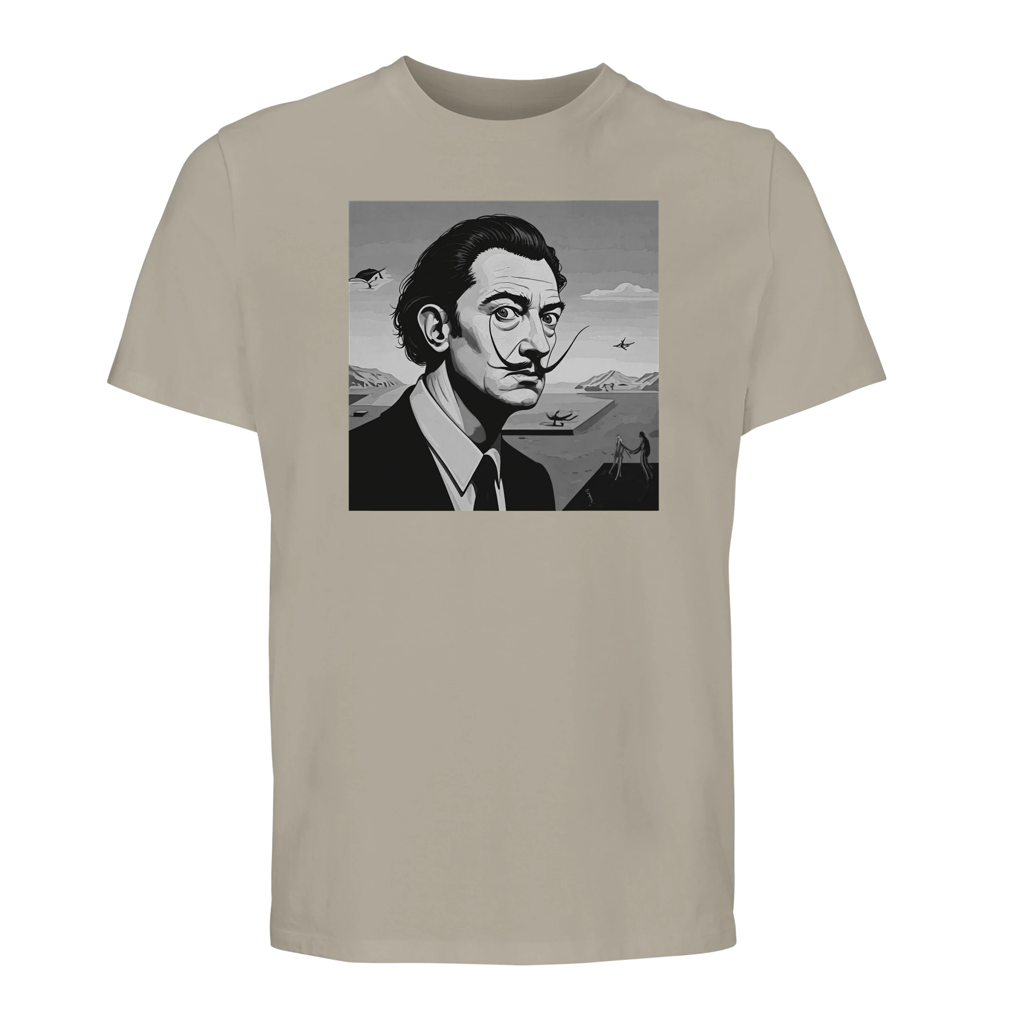 9bd1f9ff-221d-4e74-b6df-e4f12763a302