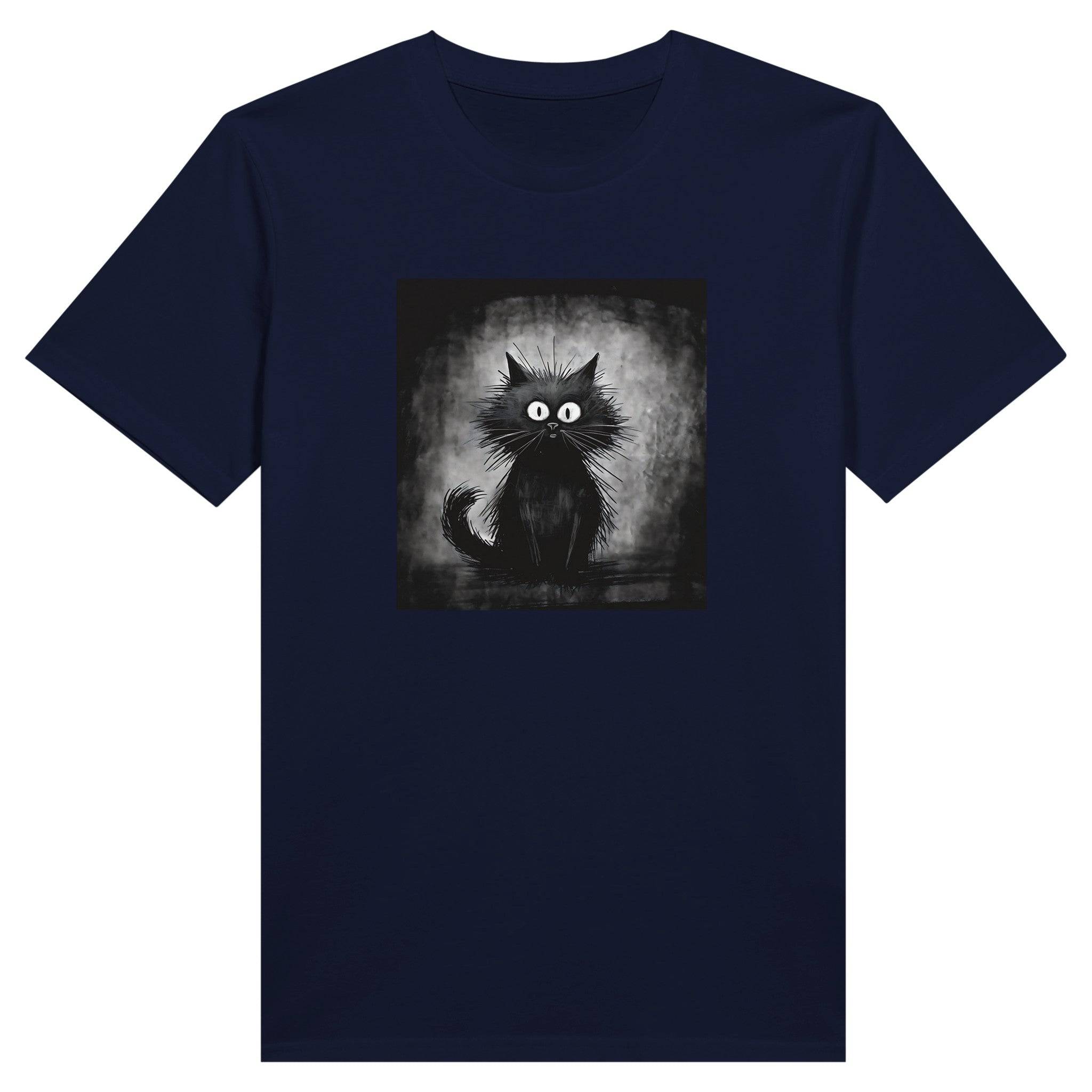 9c016edd-bd2e-4c64-a9c0-00715142a2ca