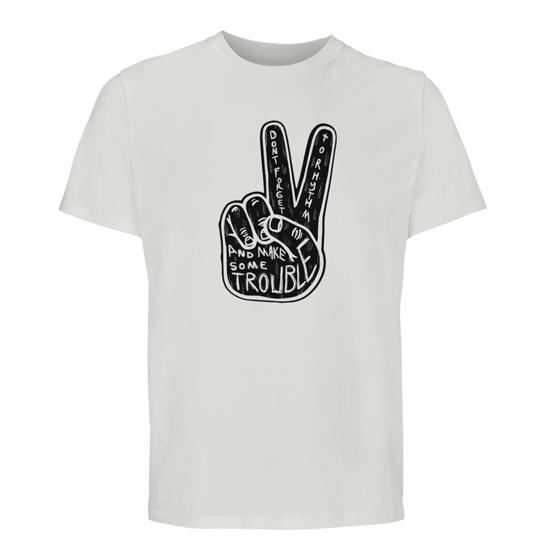 9c049877-904e-4e68-824a-d44c67b5da13