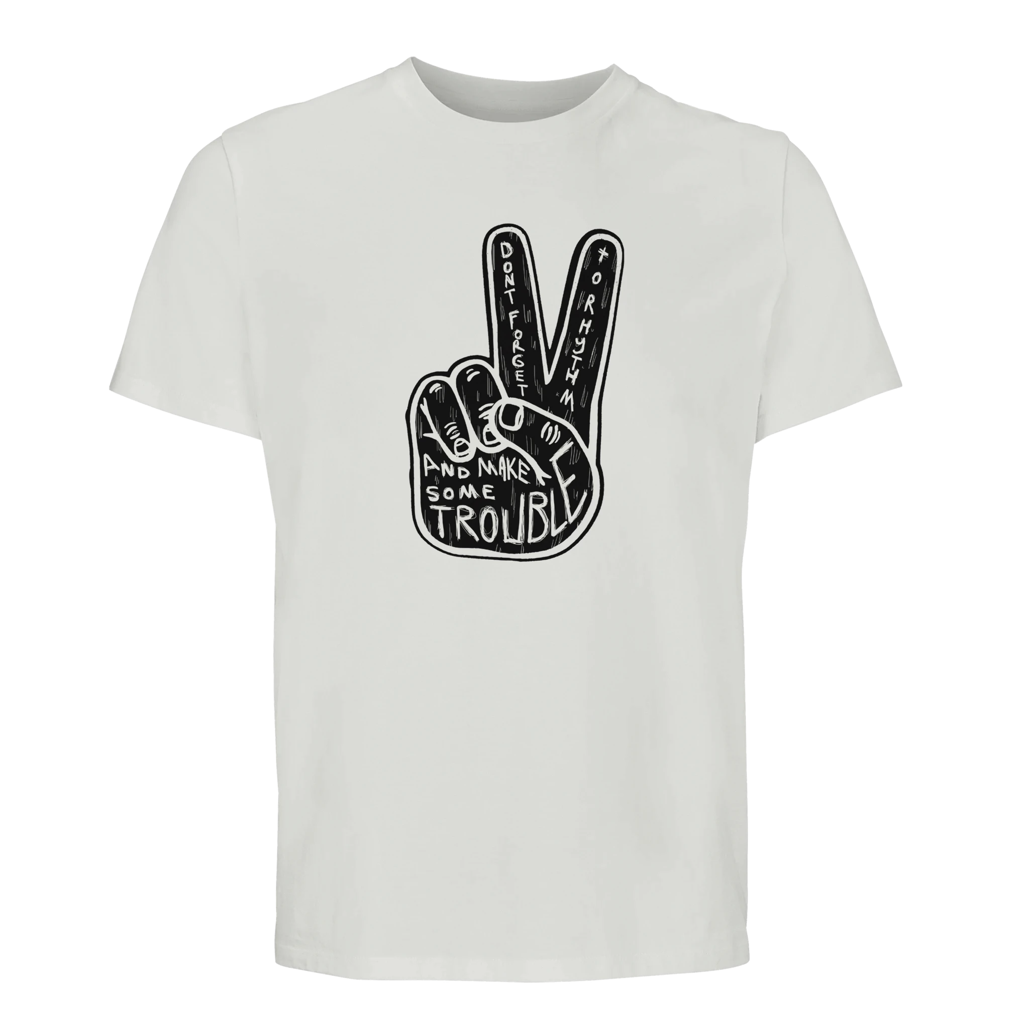 9c049877-904e-4e68-824a-d44c67b5da13