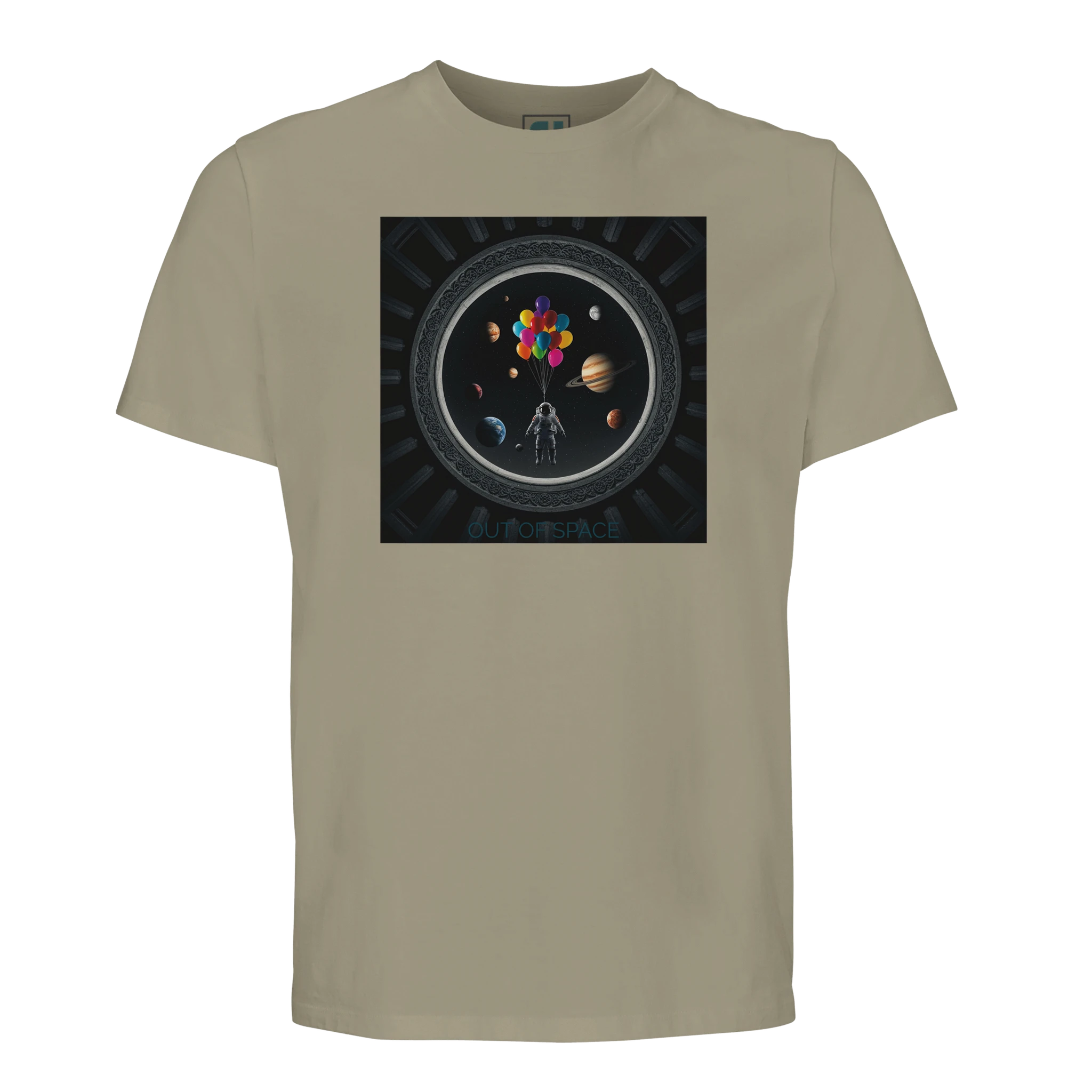 9c1f2007-5e01-4b8c-a699-39e4c6bdc558