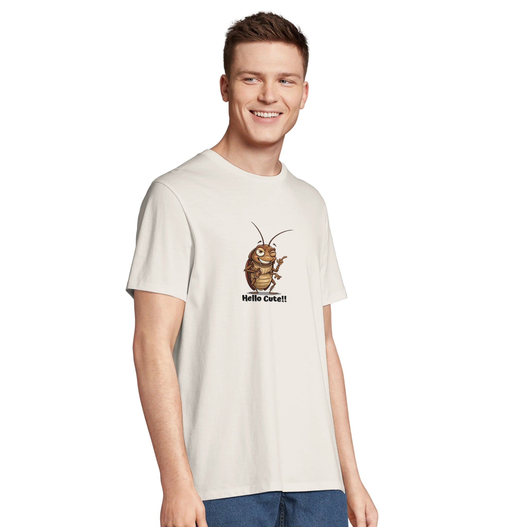 9c4405c1-f357-44a9-86cf-4884580f52fc