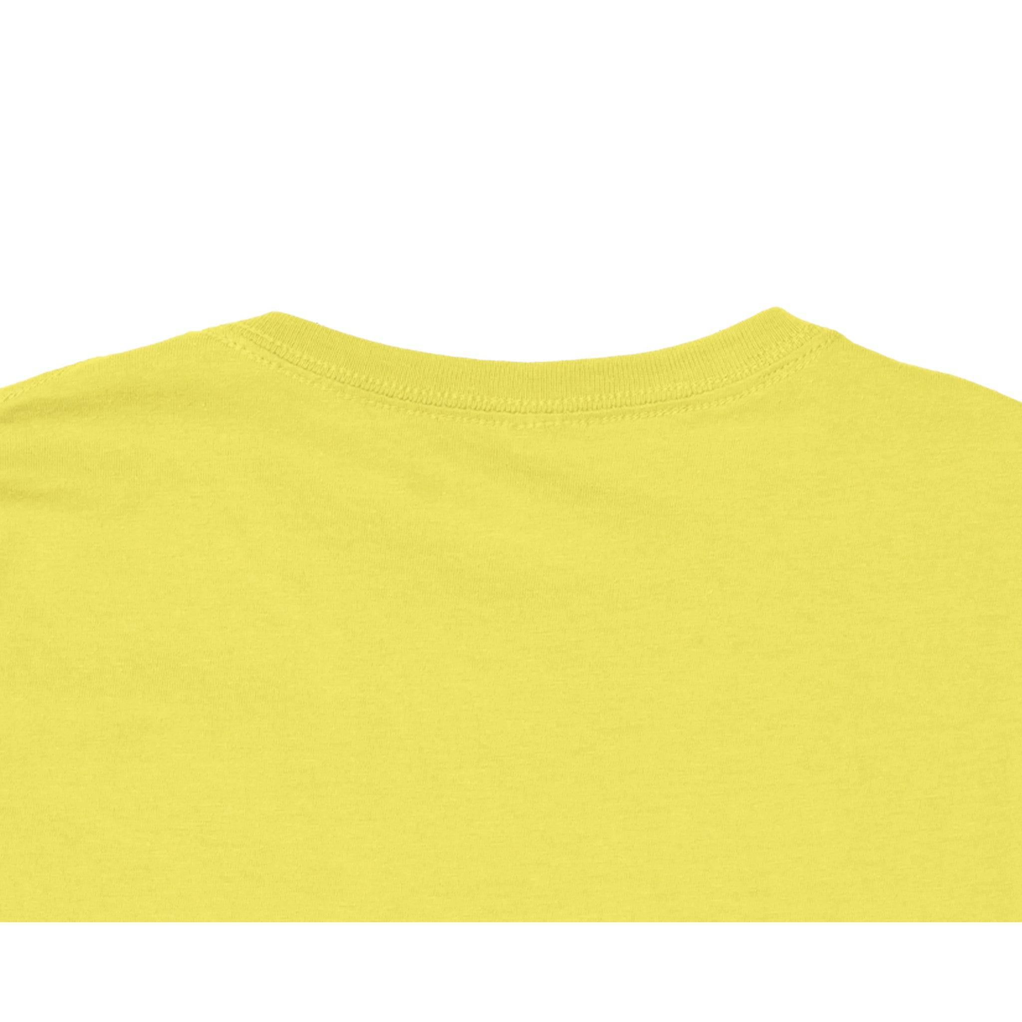 9c500b69-ba7d-494e-acd7-a1433327267c