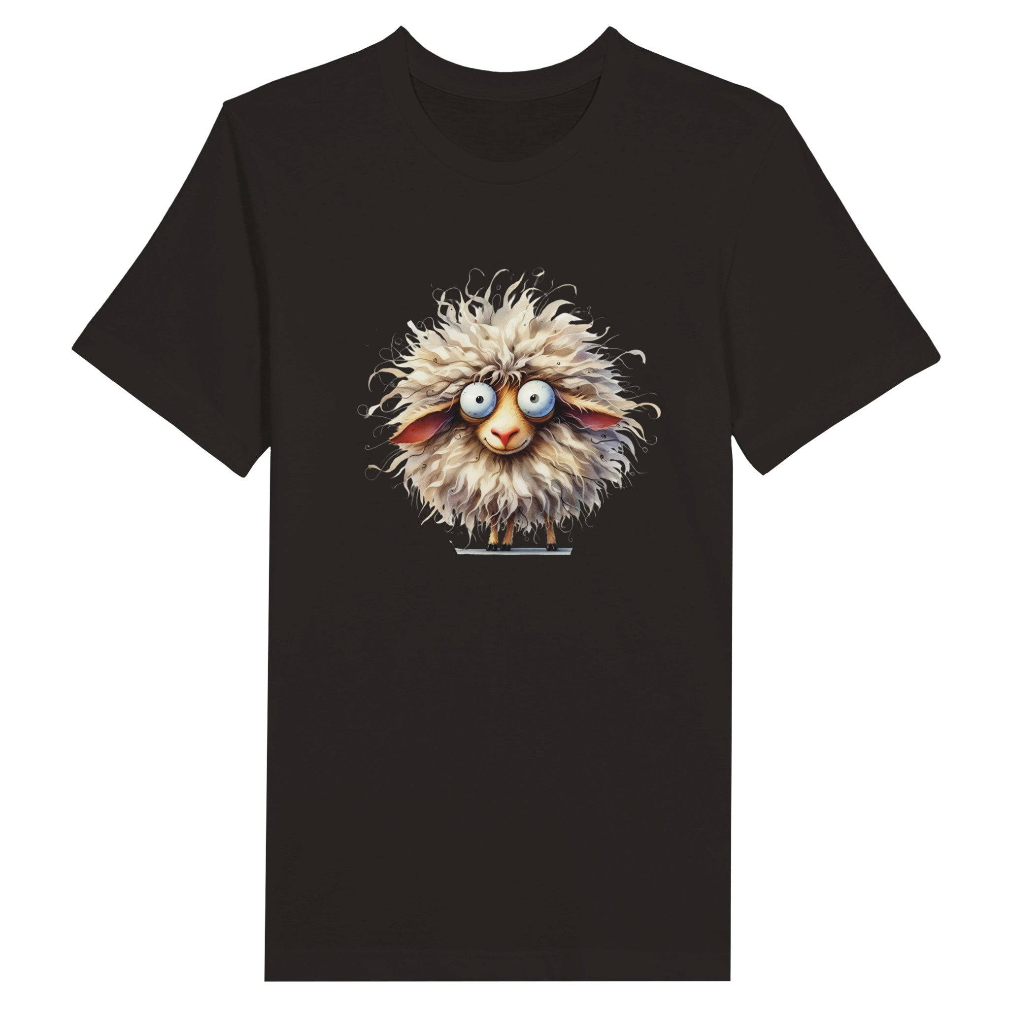 9cc08433-d259-4932-aa2d-83fae38451ed