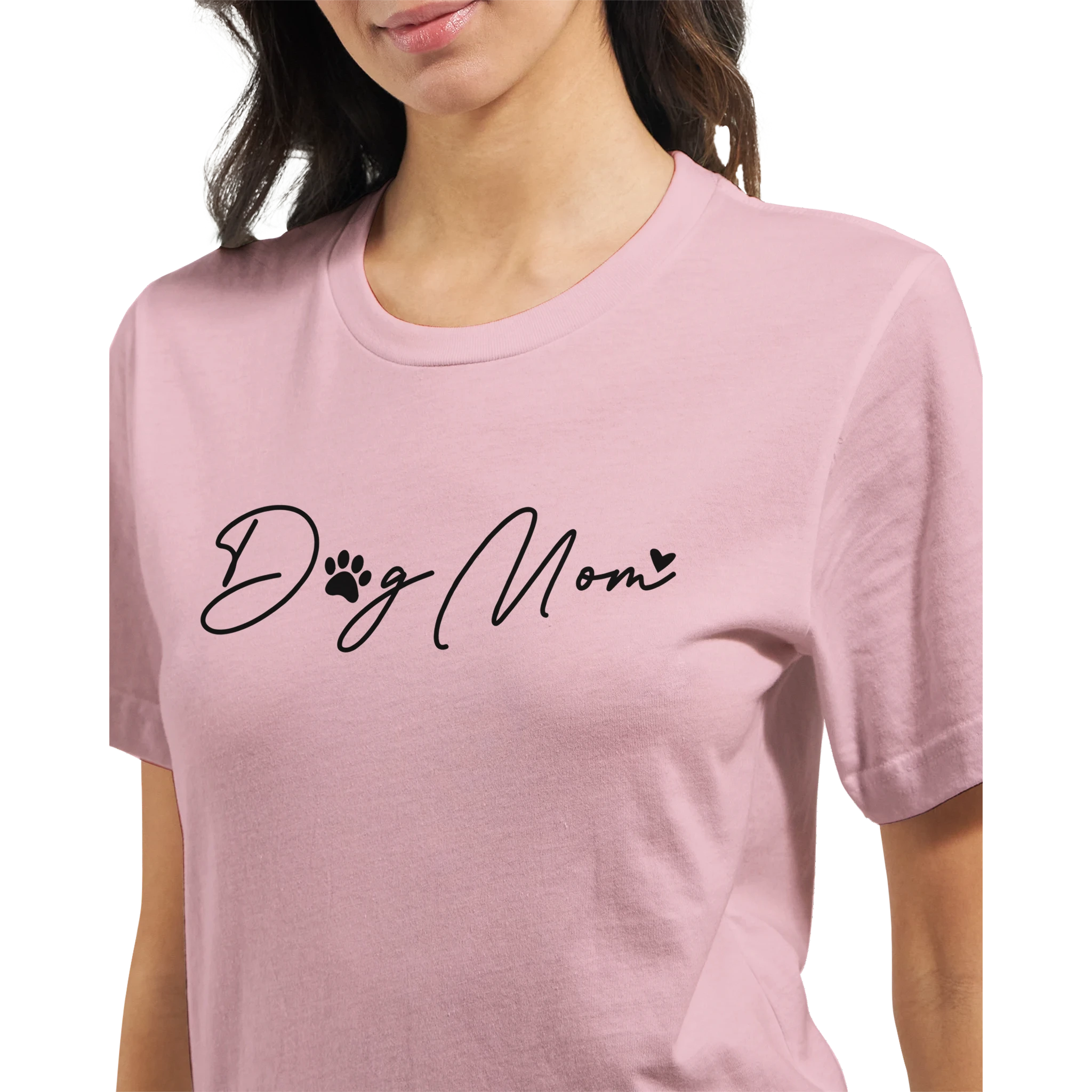 9cc192f7-a380-4993-9a9d-4d897750b55d