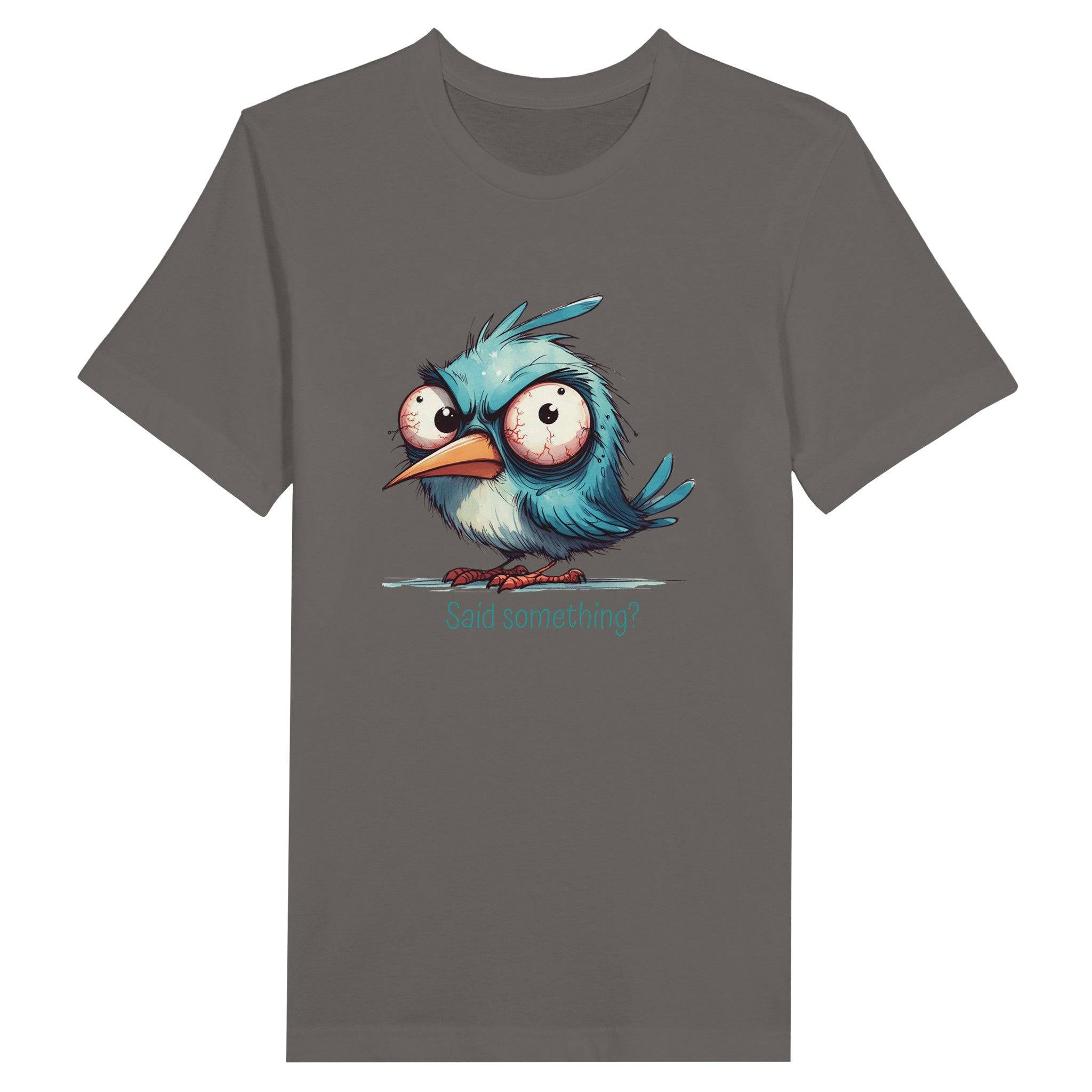 9cda210b-3652-4a68-be20-f1591f014700