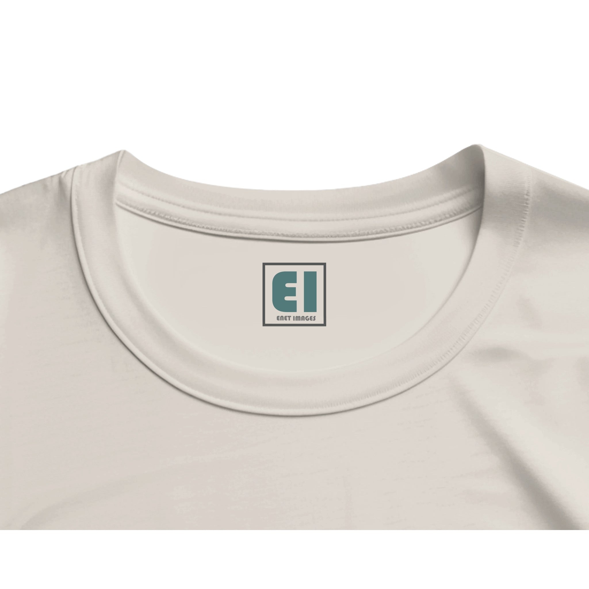 9ce5cb25-f49d-402f-b074-24662f186aa8