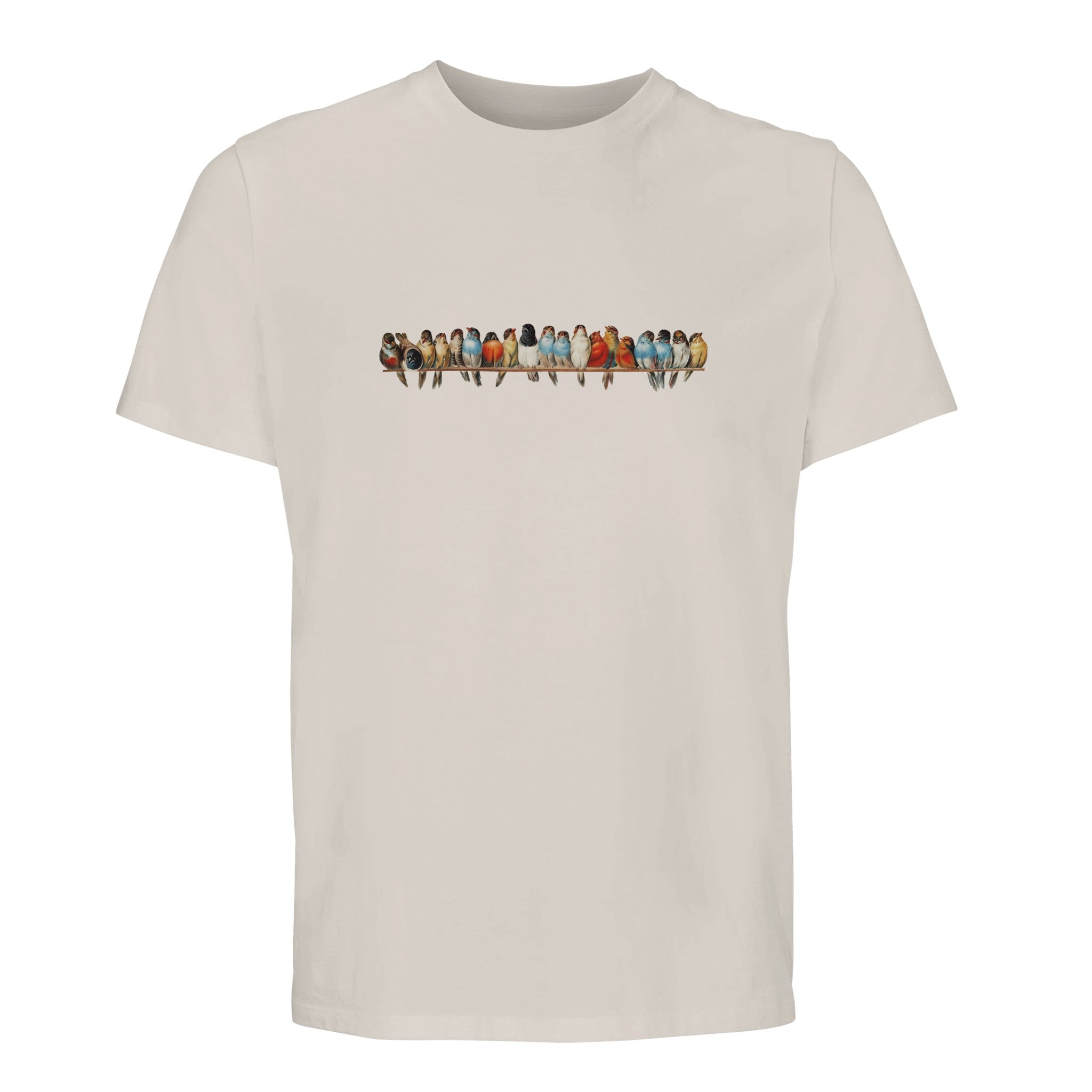 9d399fa2-0f20-4947-b9c7-a675256d28d1