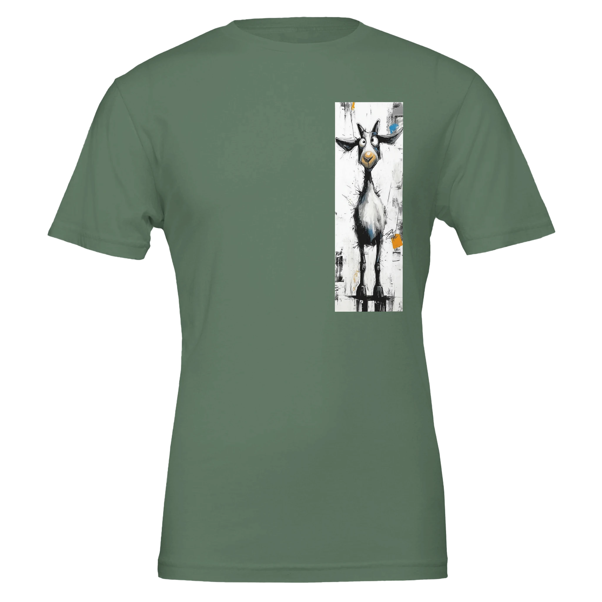 9d7275d0-6398-4de7-a680-c1d1b350a4d7