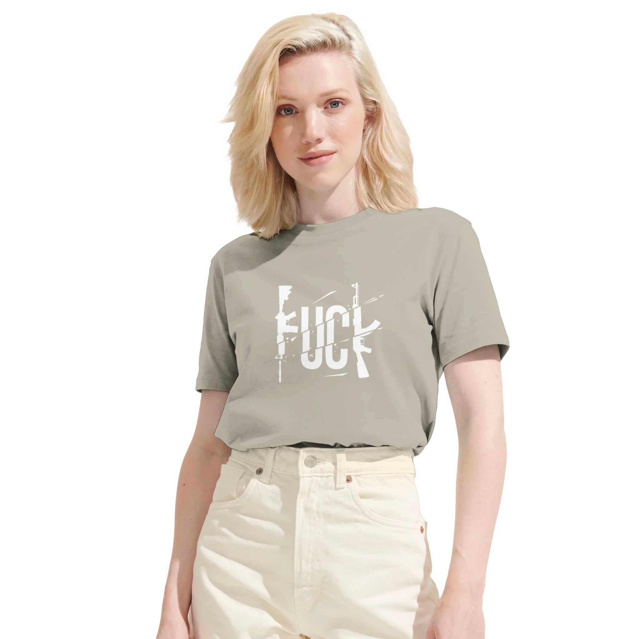 9de90068-ff6a-4613-8f59-585d75a00220