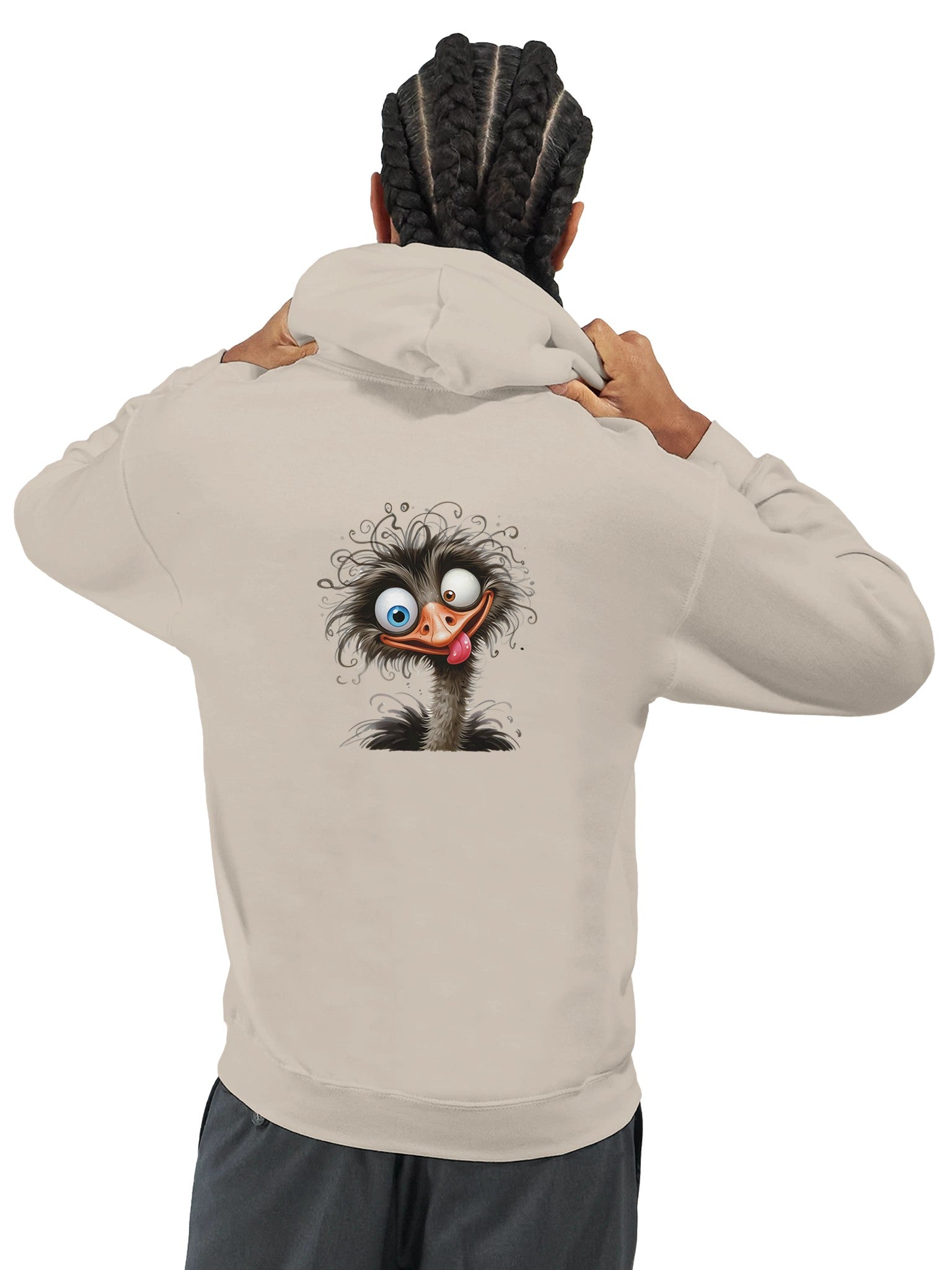 9ded6927-0bd4-4246-b875-e9086f25ff32