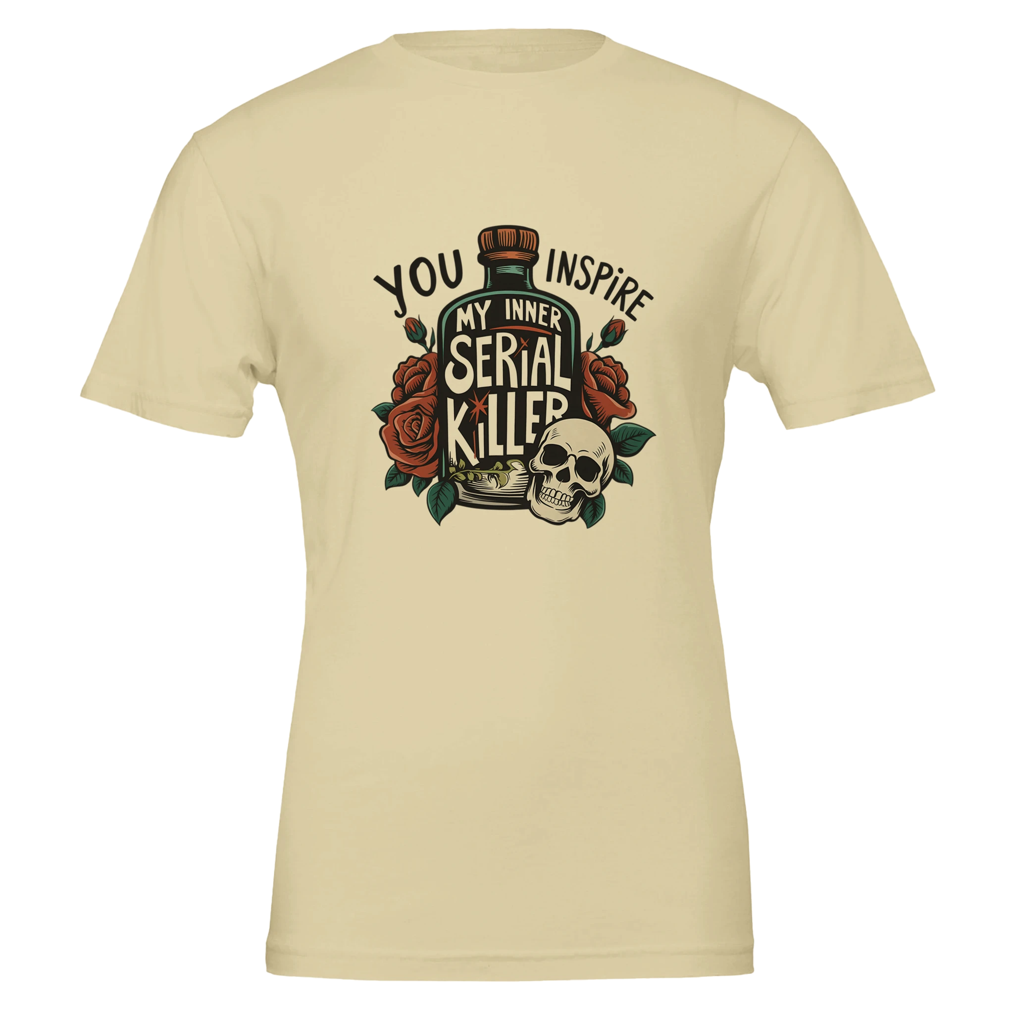 9dfe655b-ac83-4645-bafd-5e10e7039527