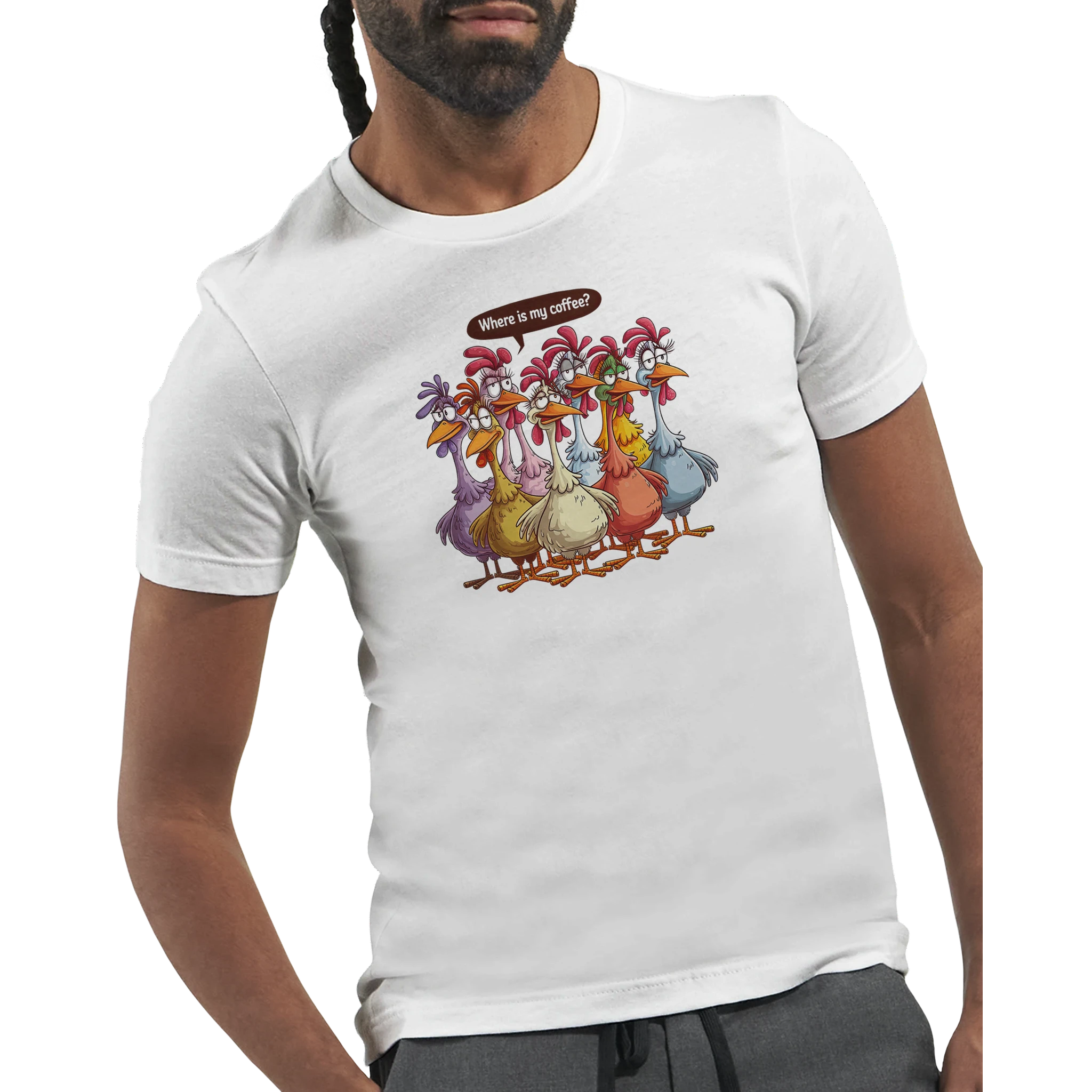 9e1ded4f-52b9-47f0-81d2-aefd28ddd265