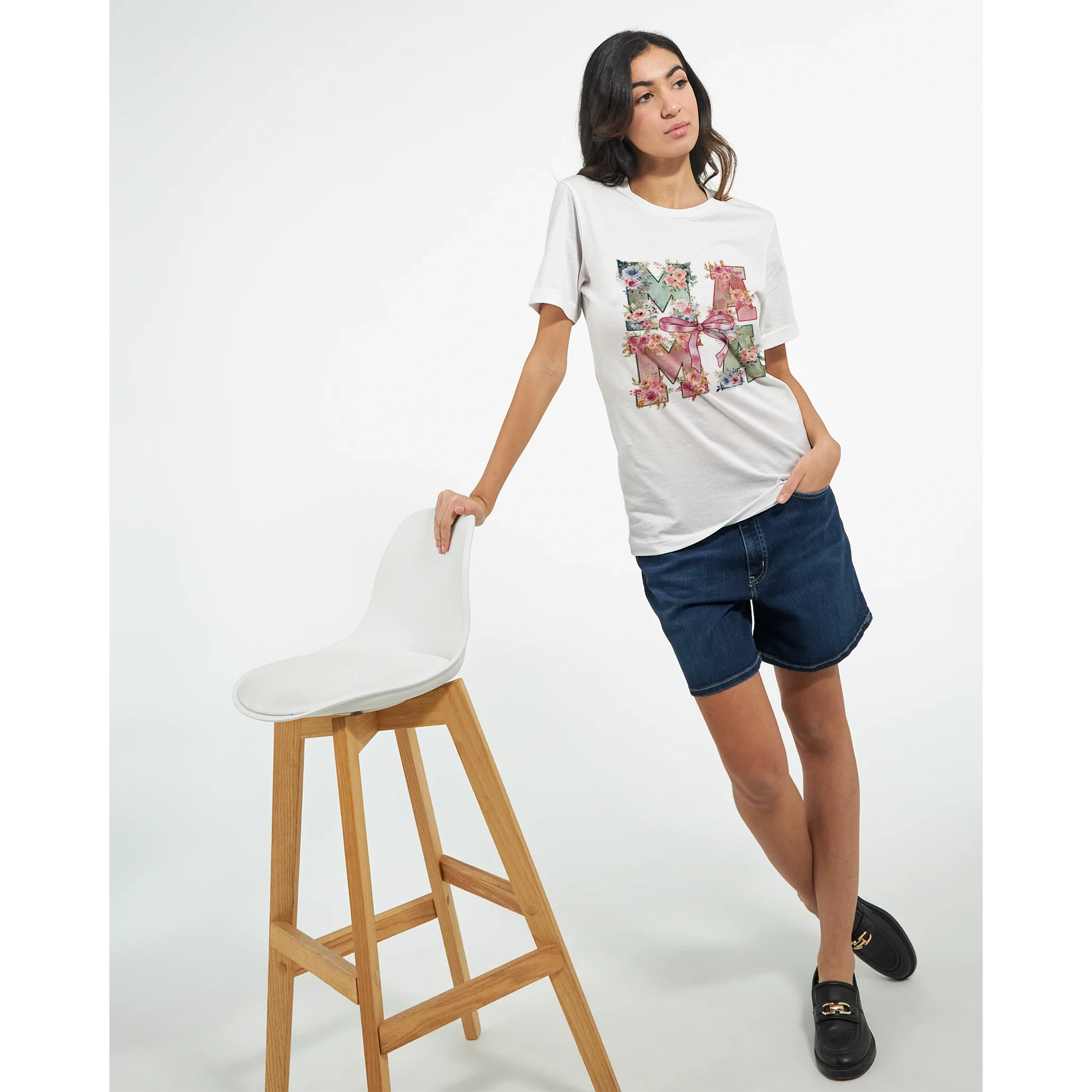 9e879800-daba-46ec-901a-62acbb0b11d2