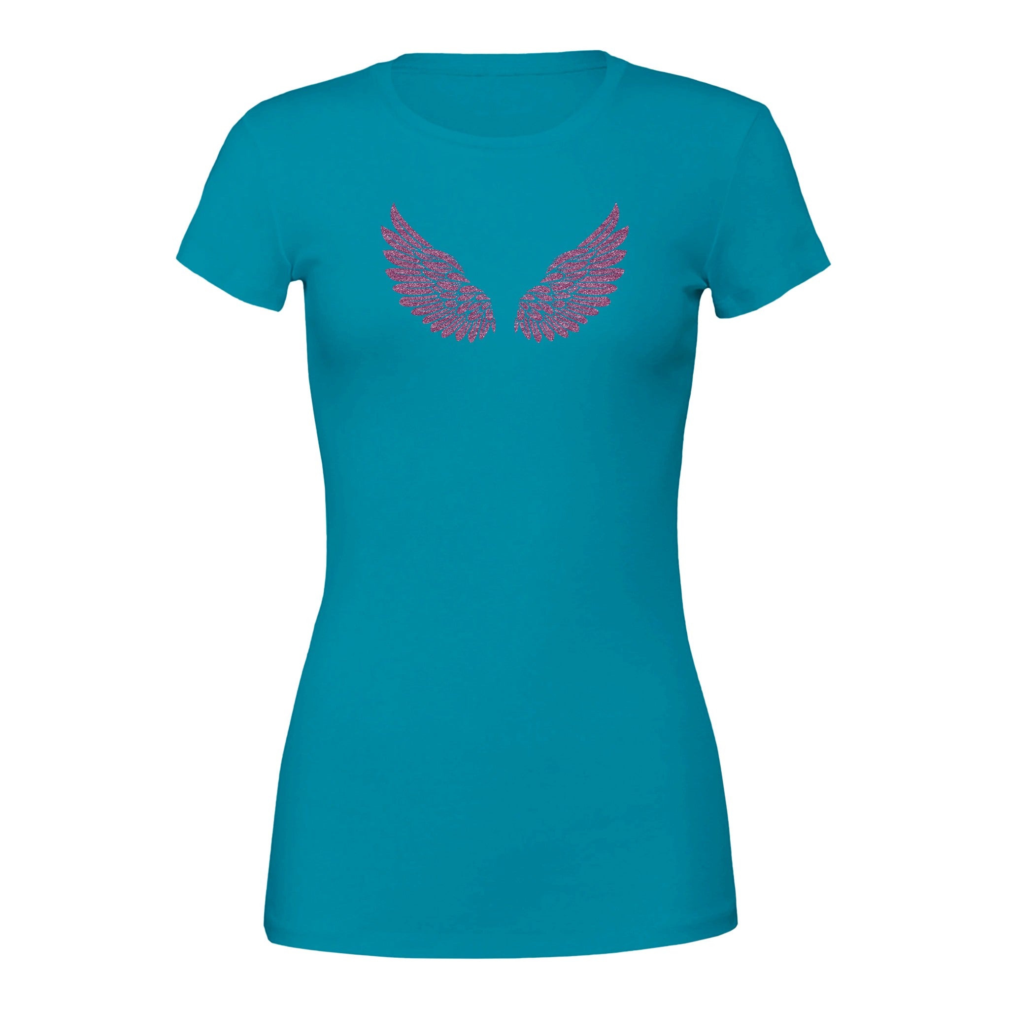 9ea26a4a-bfe0-4a76-90d2-90fe368c3dce