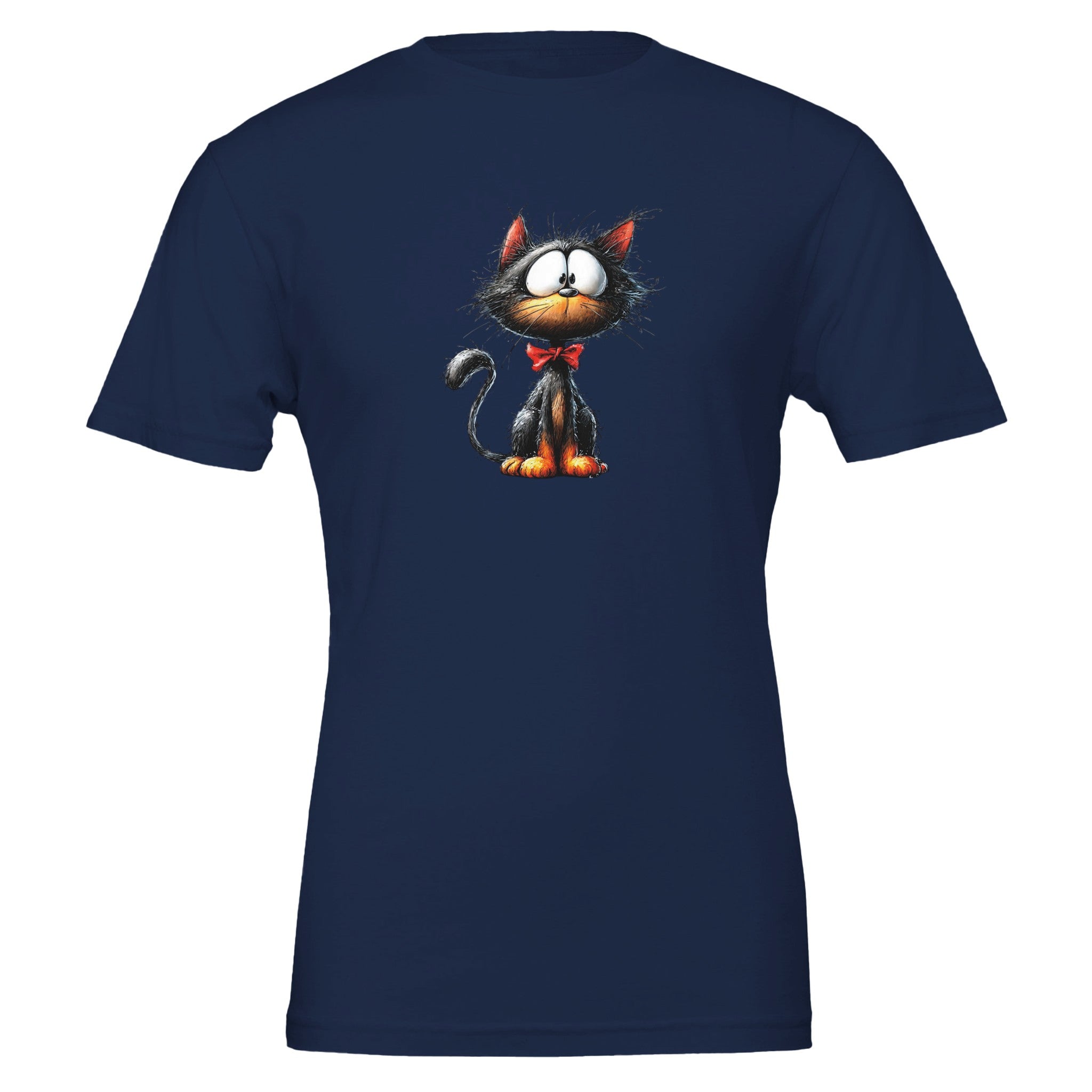 9ebe5afb-dd50-45d6-b9fe-811cd5dceb35