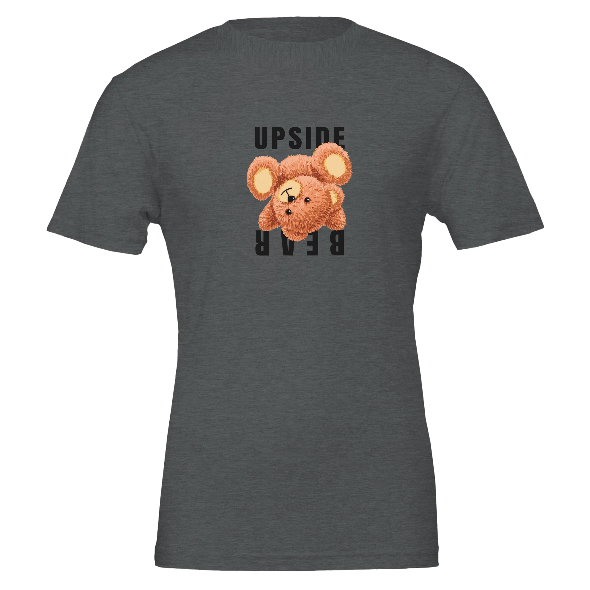 9ed8ad66-5b21-48b2-a73f-bb7e3c71a956