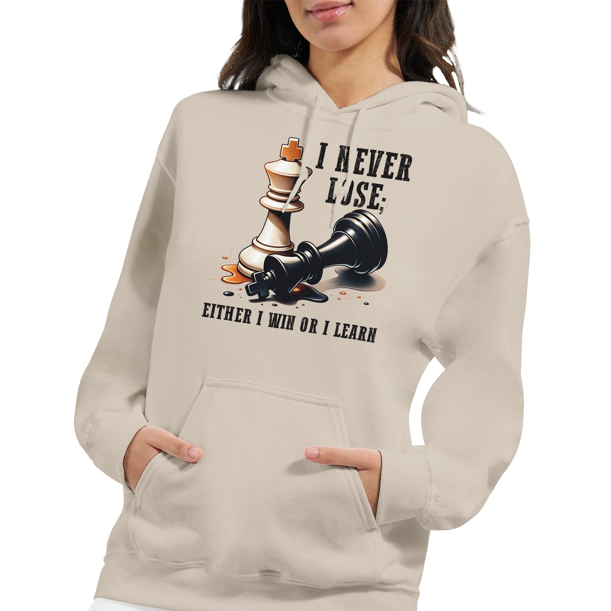 9edf5ab6-bd94-4a40-84f6-3104b3de7878