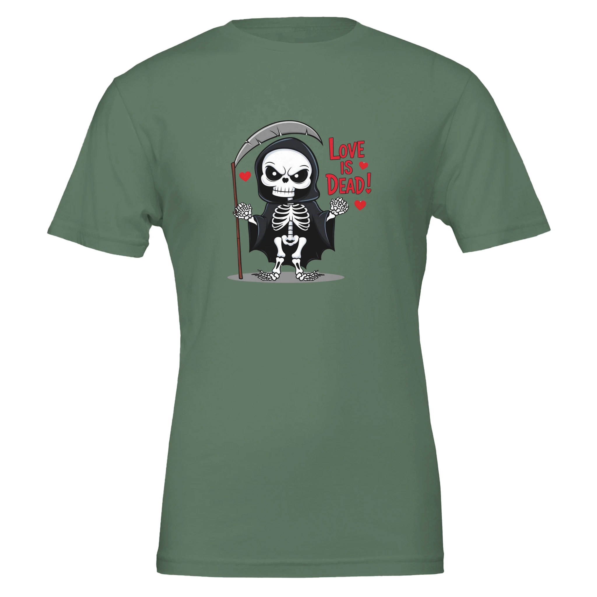 9ee70c8c-31e1-4a54-8eff-4c1183e9555f