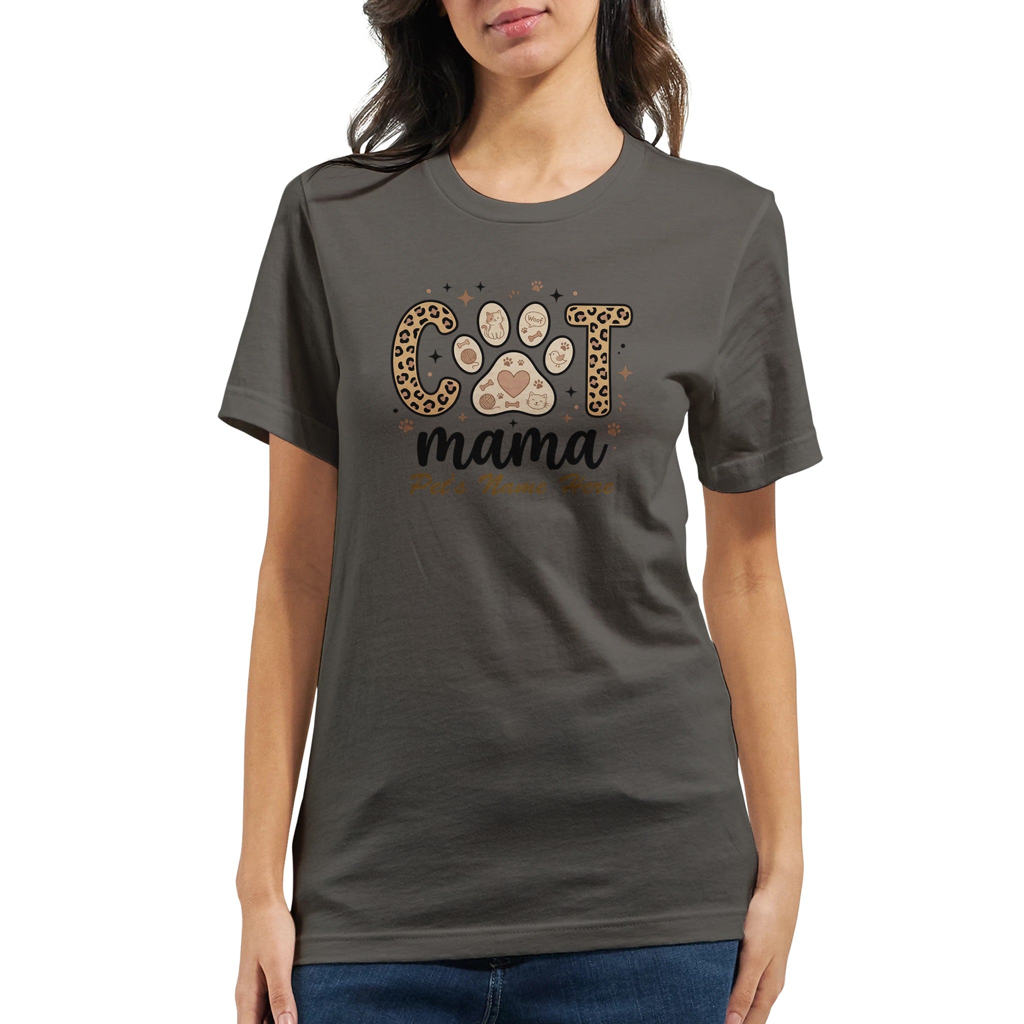 9efeb9a6-6db6-4852-982d-412d66642b02