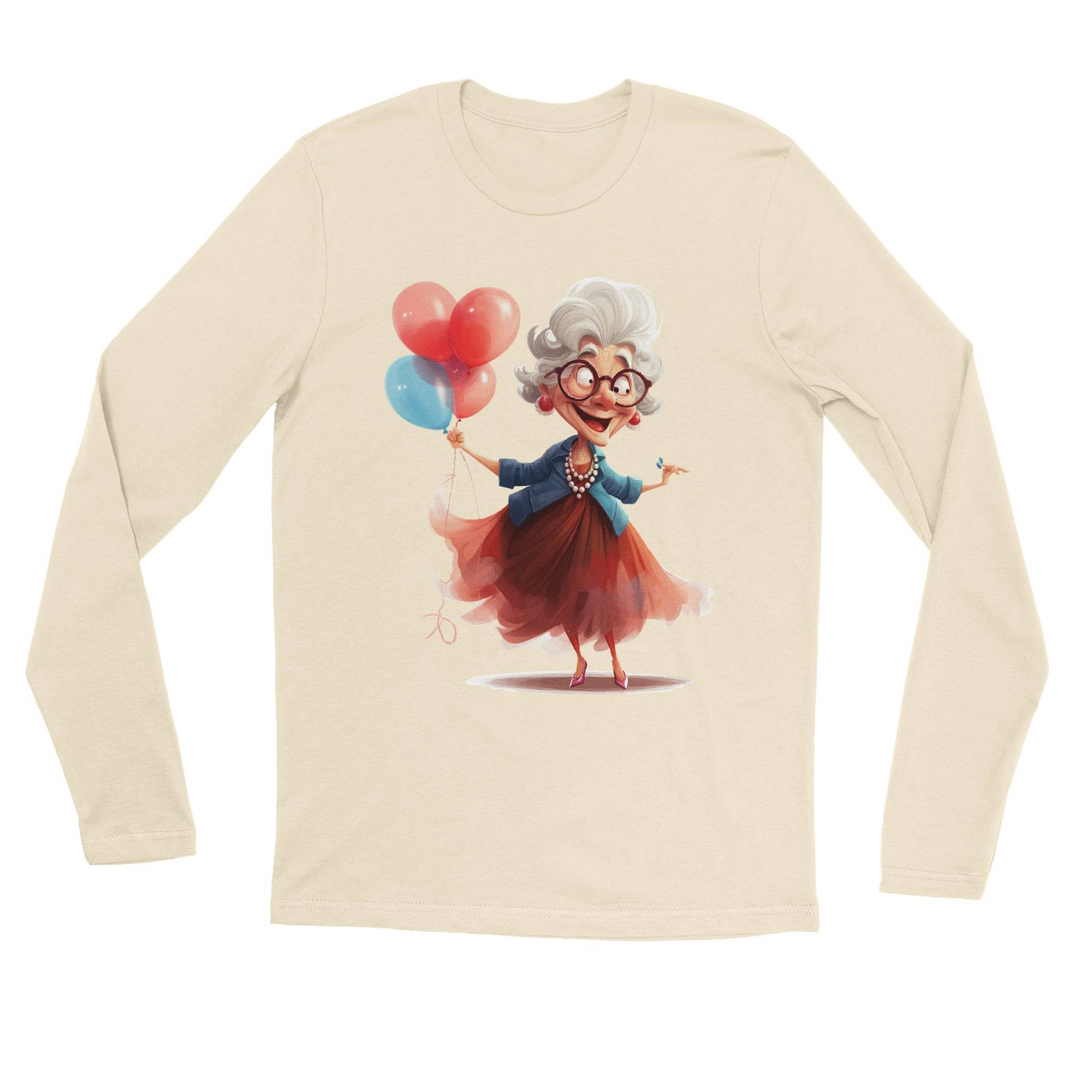 9f27e433-b22c-4b4a-83fb-2b44a868a30b