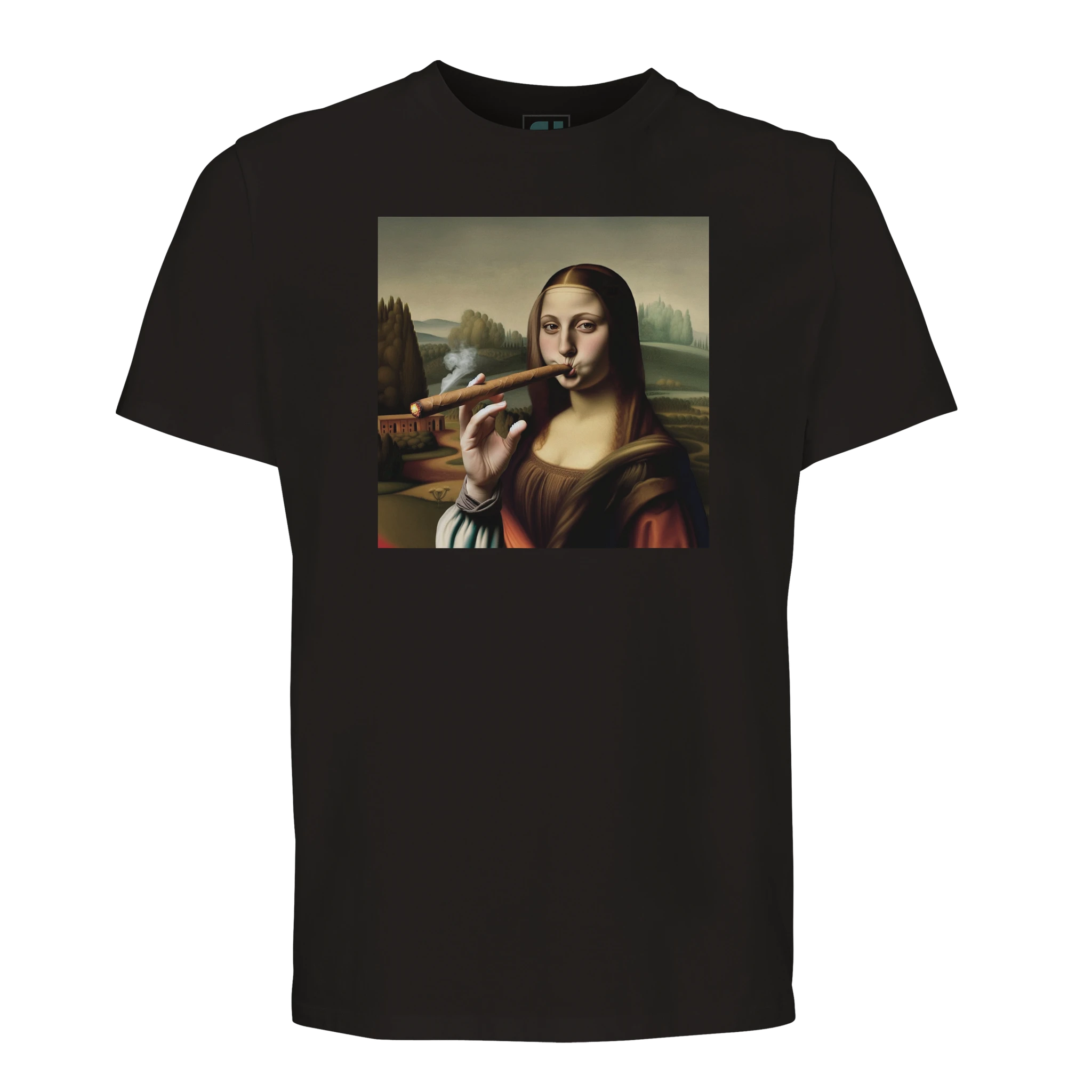 9f2c7569-8d30-4336-bb56-c44db94449b8