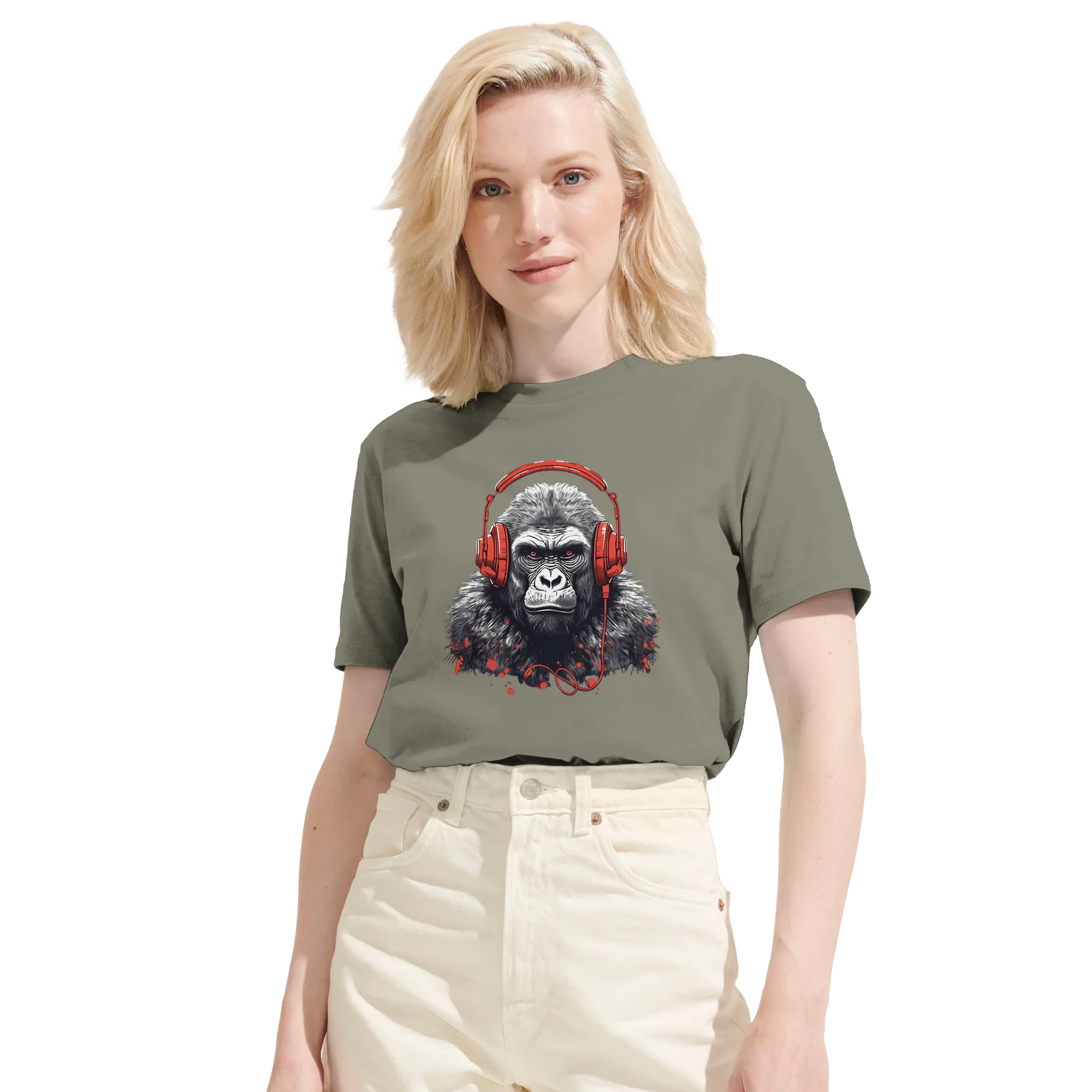 9f3e2b81-0d35-4534-90d7-526f8478ebd1