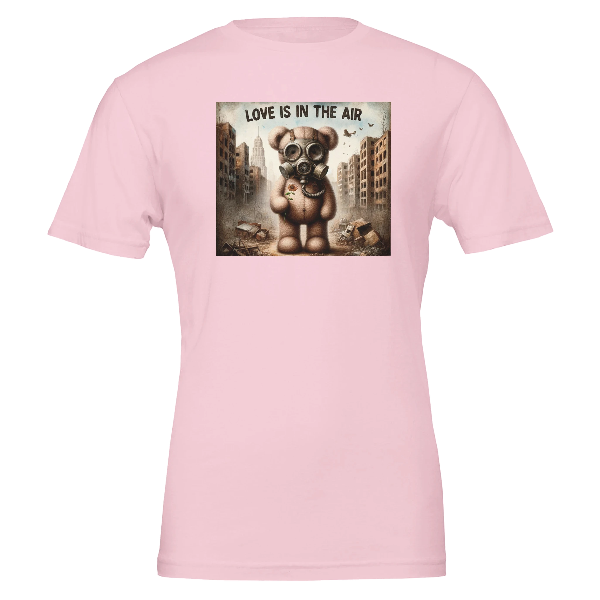 9f87f1cb-2a50-4f71-a3c2-4b6aa8ed84ce