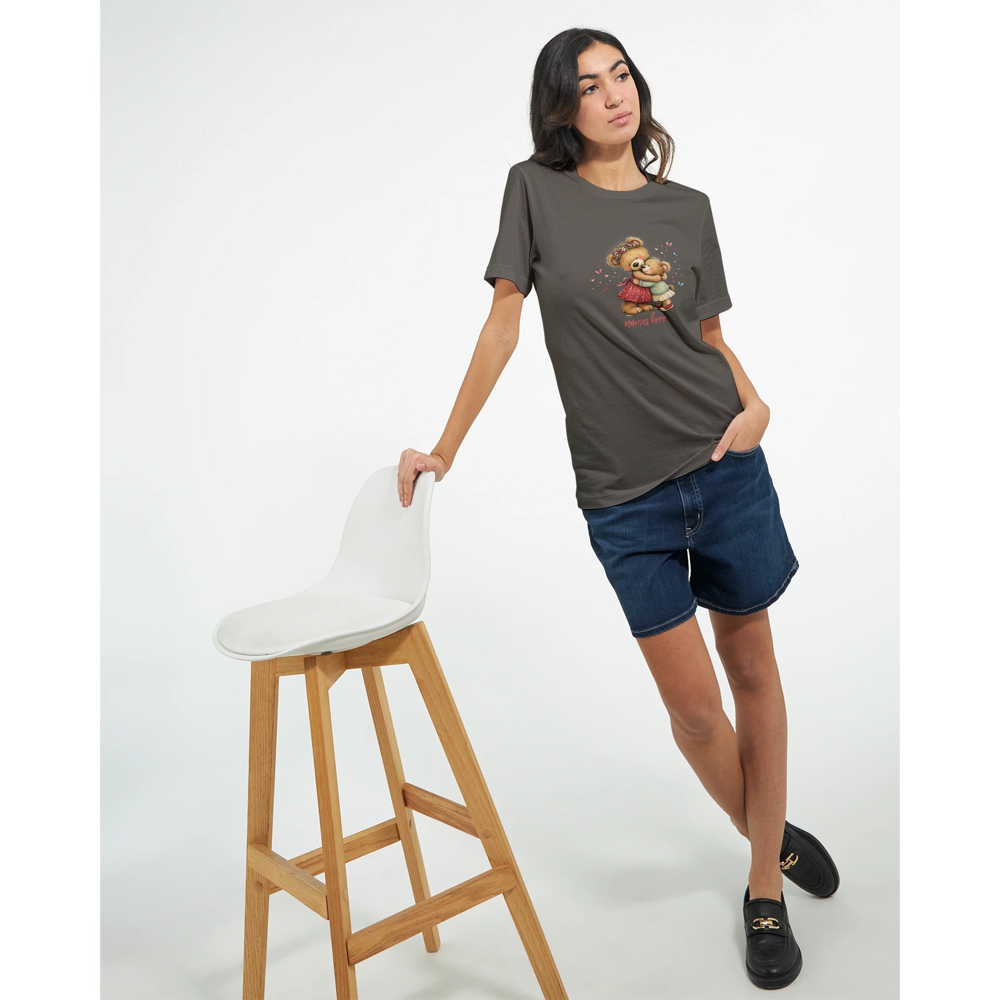 9fcb91d1-b885-43bc-b3ca-7f737fec52ad